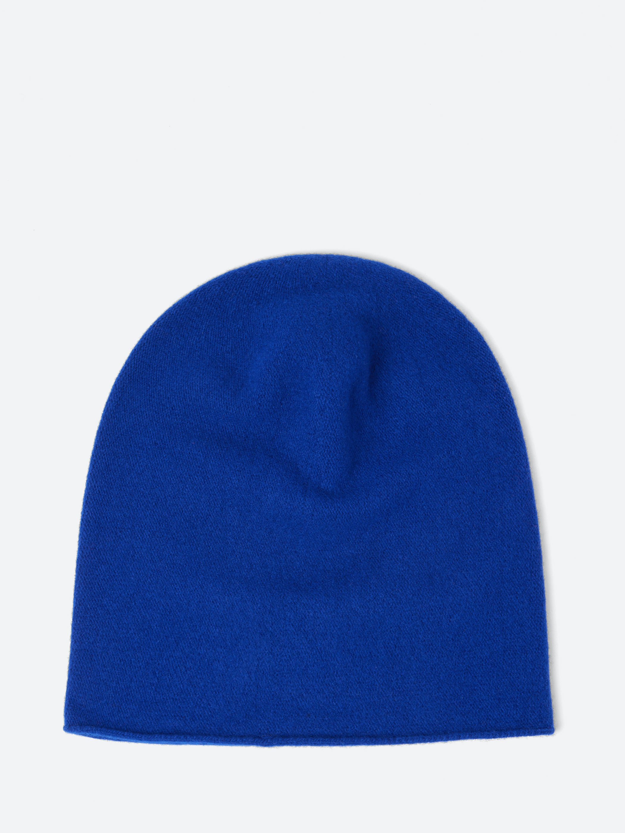 Wool Beanie