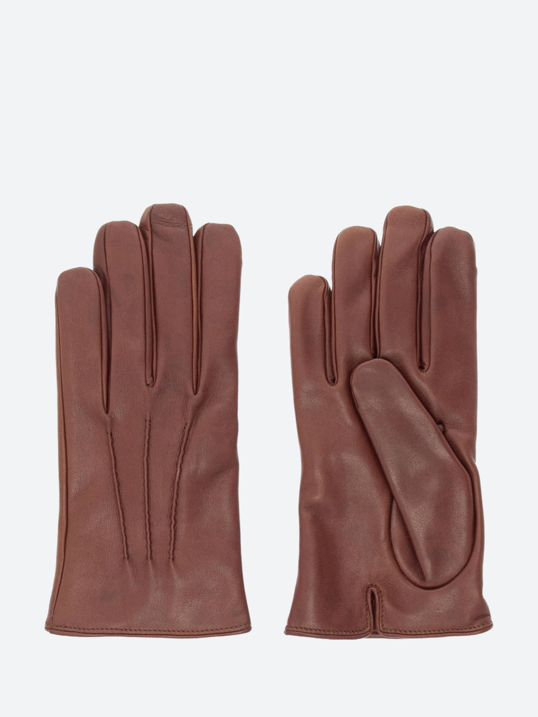 1363 Nappa Short Glove