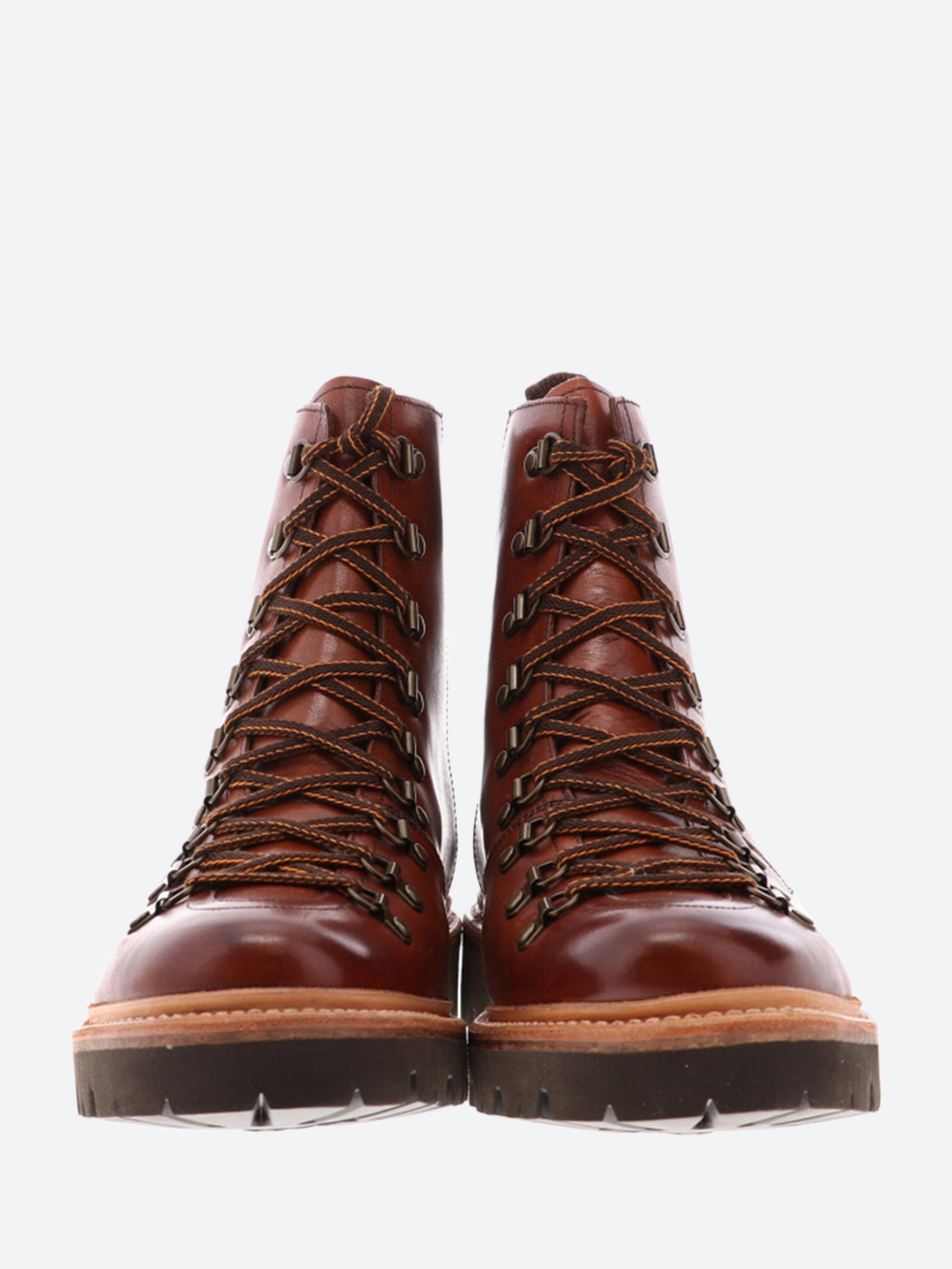 Grenson brady boots sale online