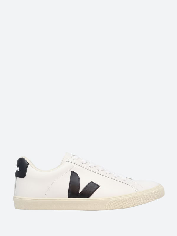 Veja sneakers clearance esplar white