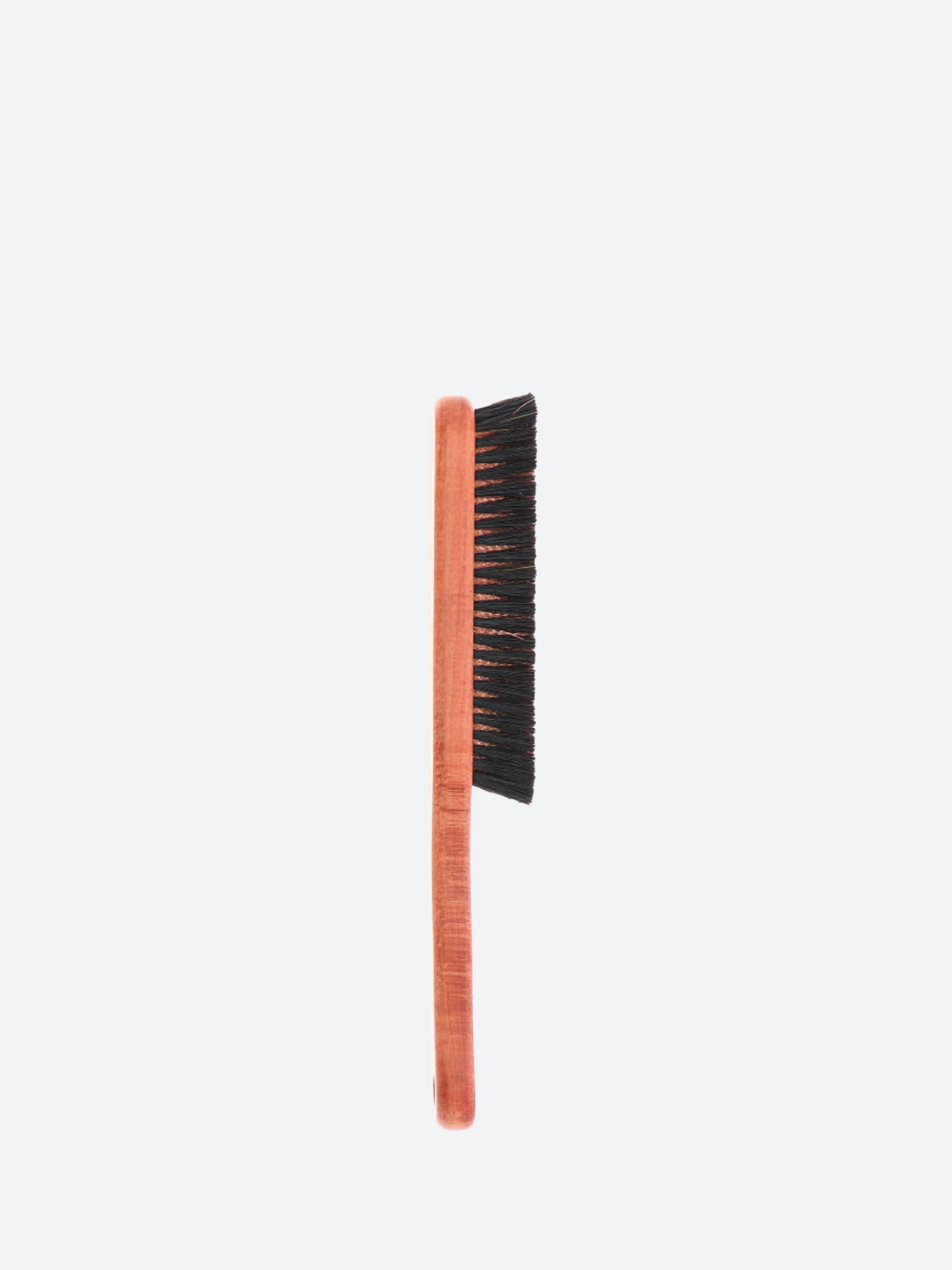 Clothes Brush