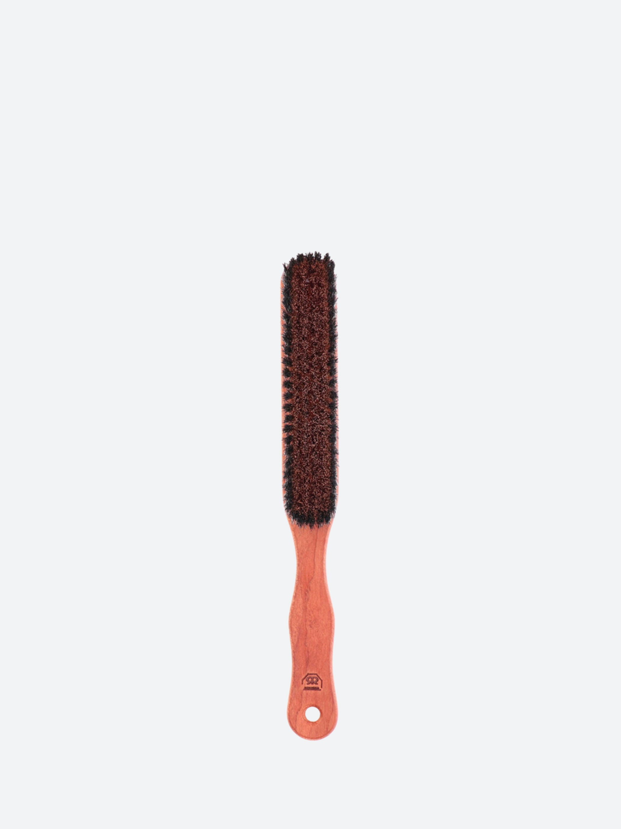 Clothes Brush