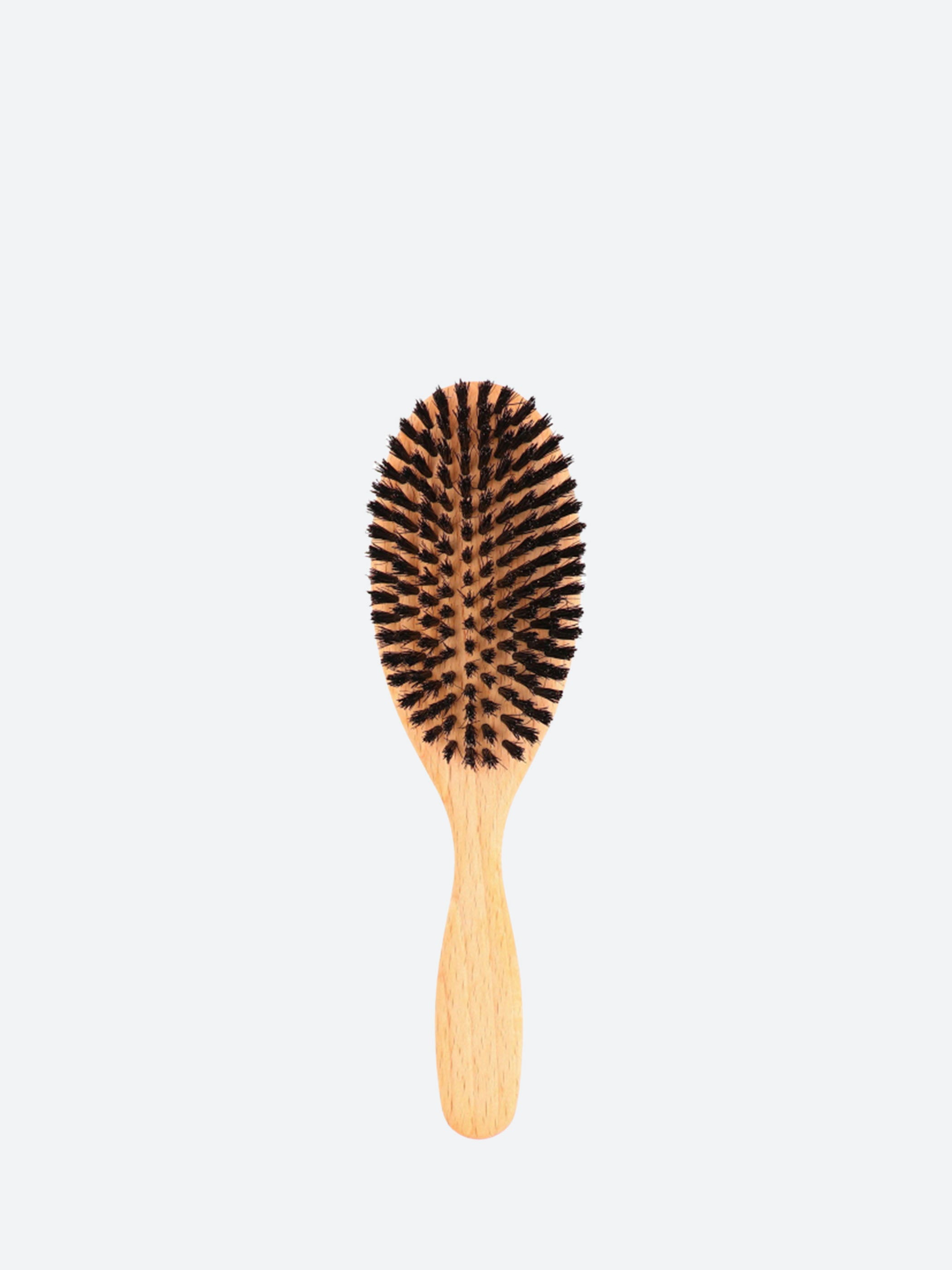 Hairbrush