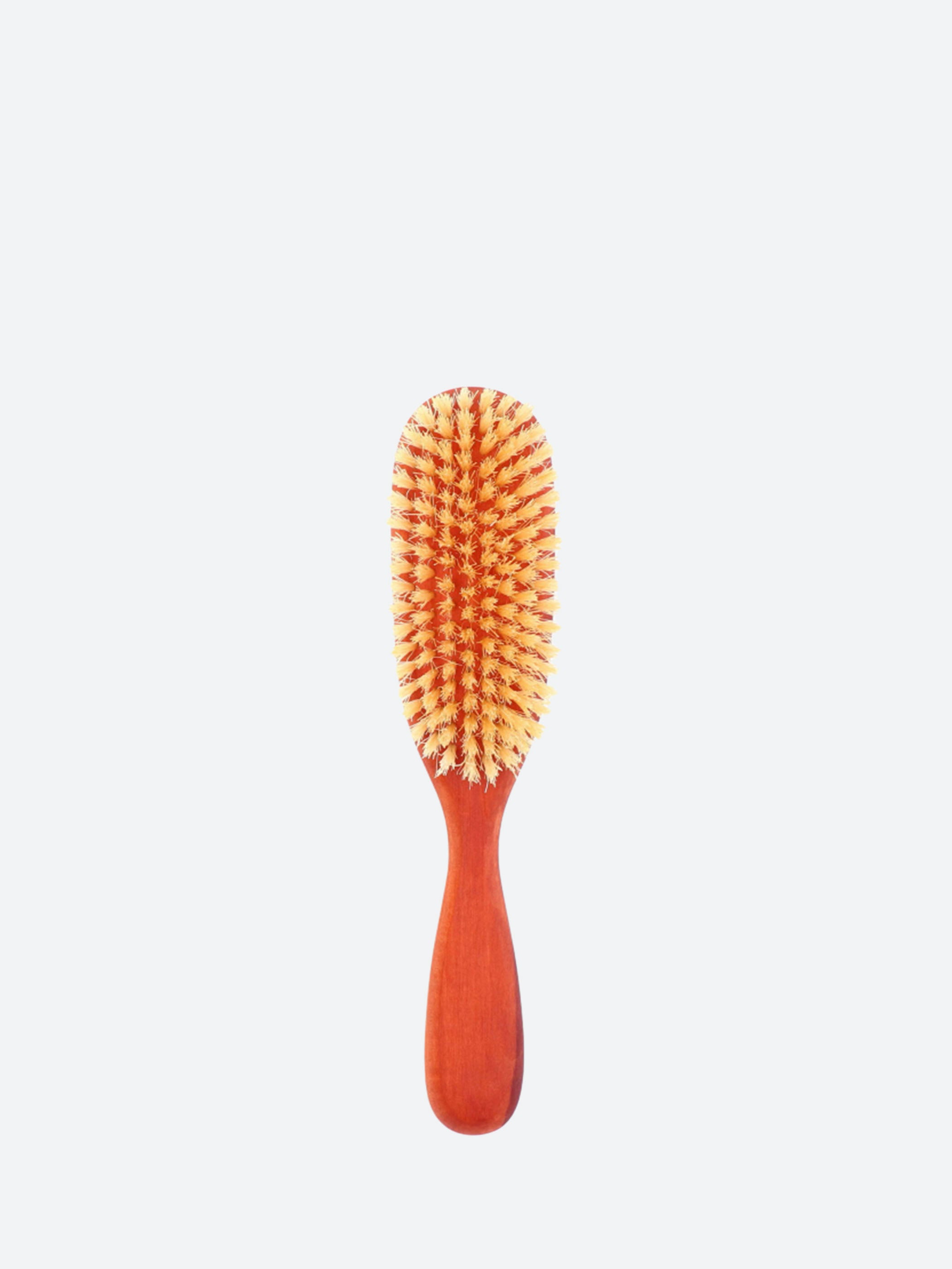 Hairbrush