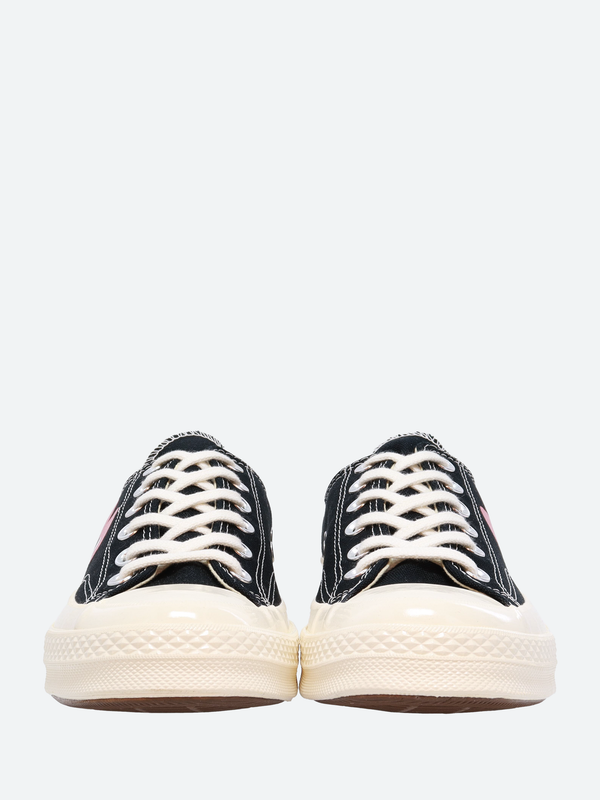 Converse best sale chuck play