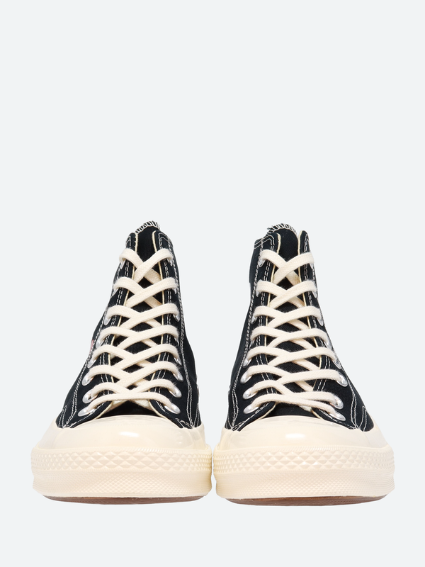 Converse chuck 2024 ptch bp 01