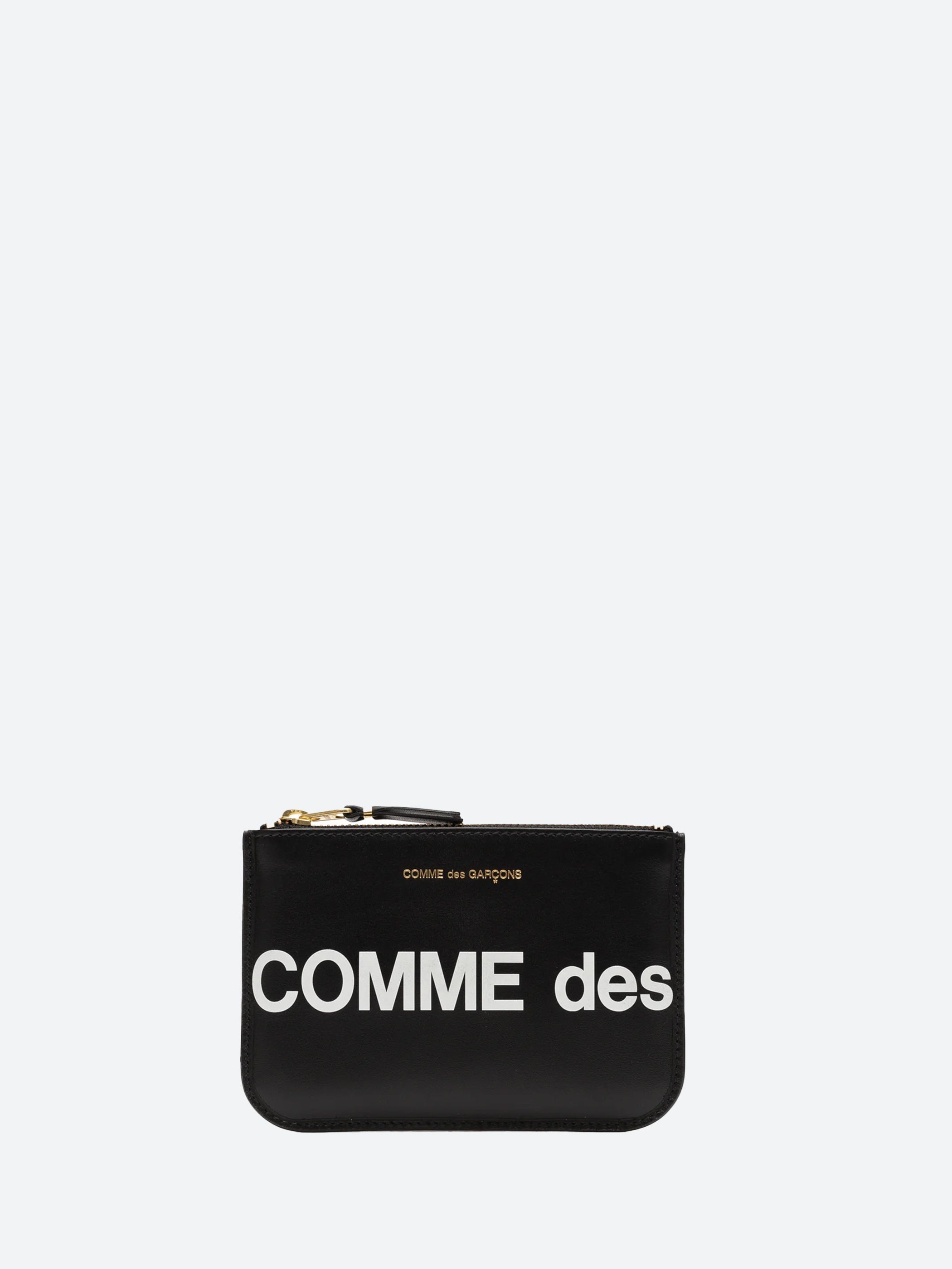 Gravitypope comme des garcons wallet best sale