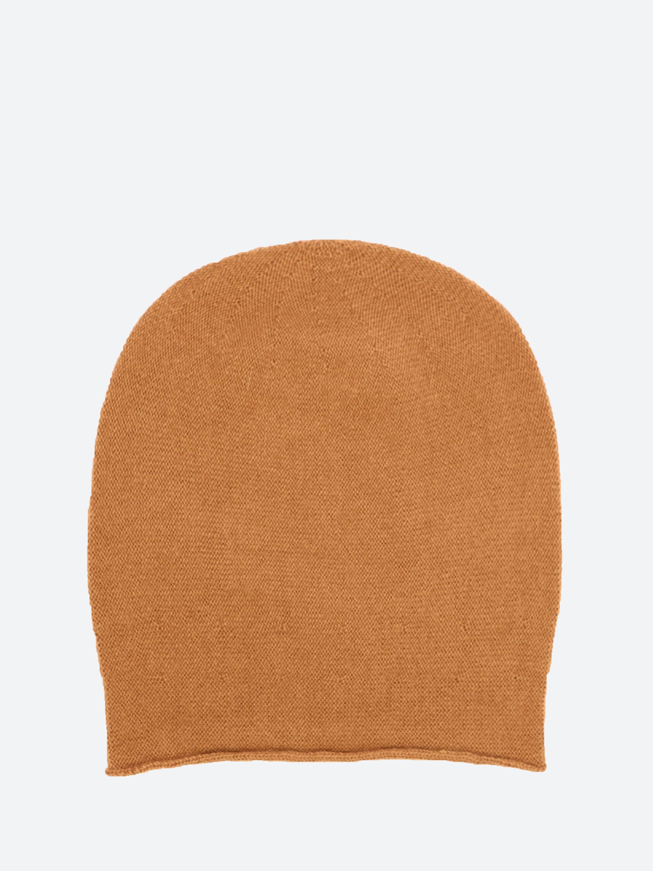 Cashmere Beanie