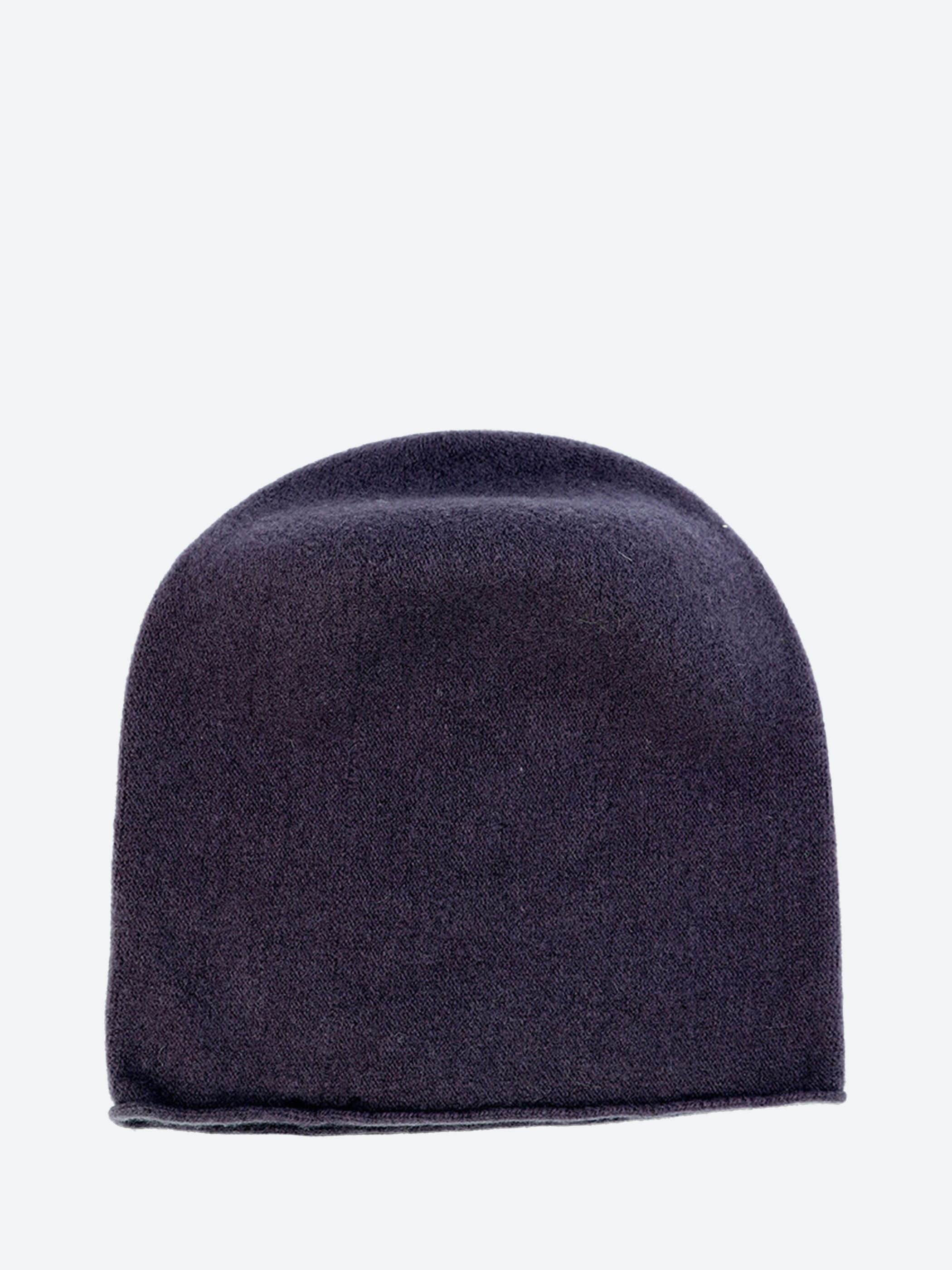 Wool Beanie