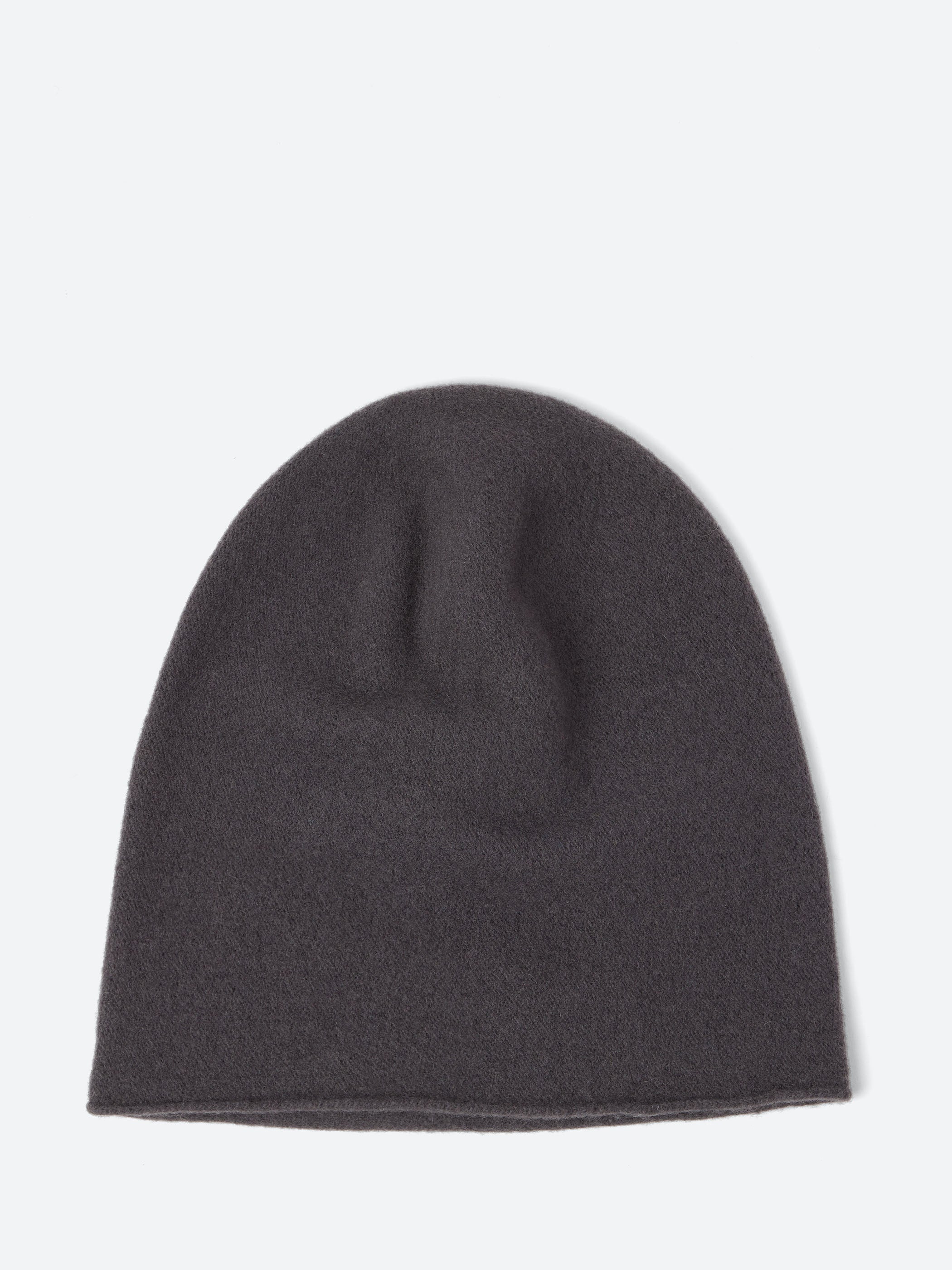 Wool Beanie