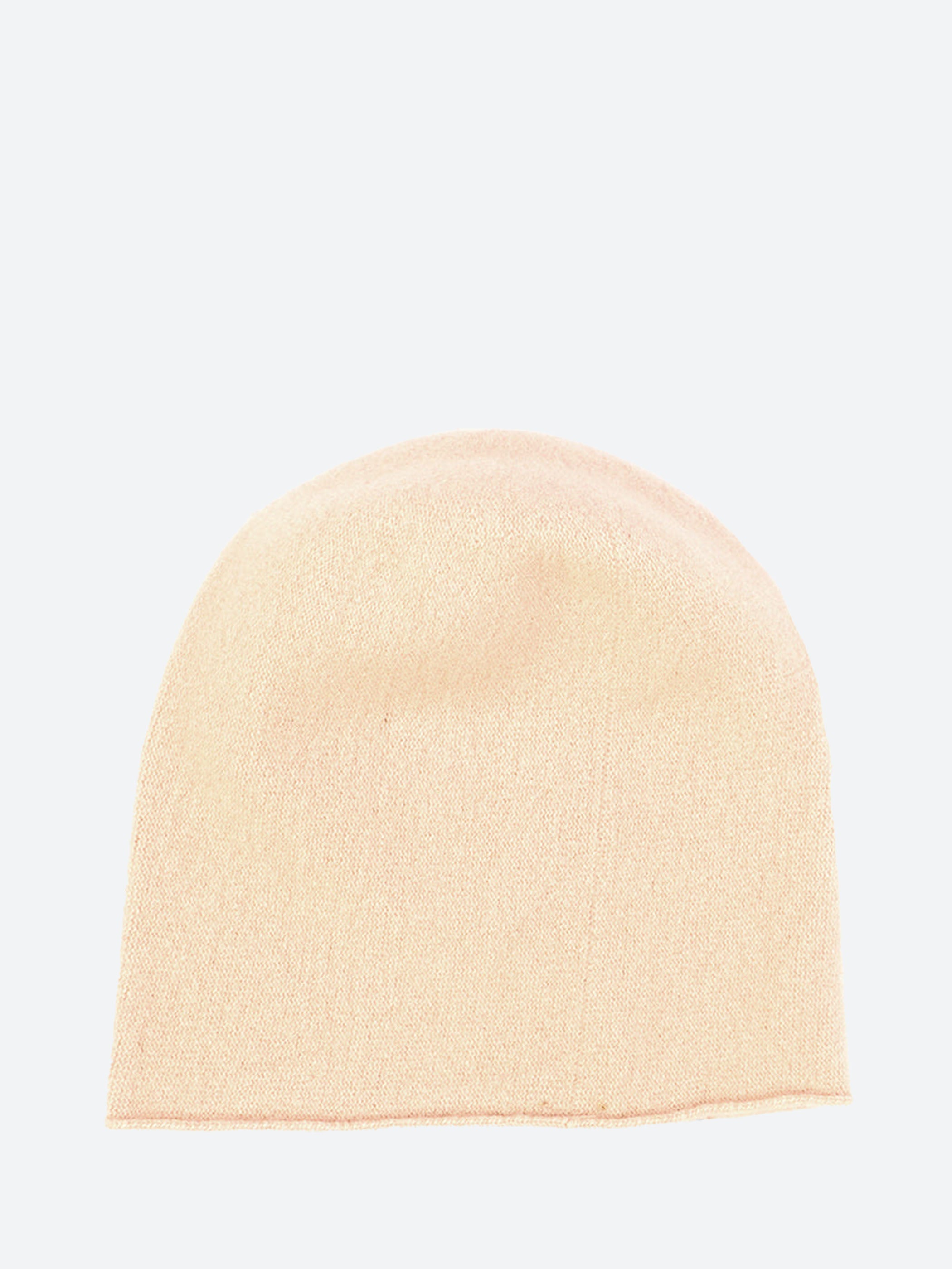 Wool Beanie