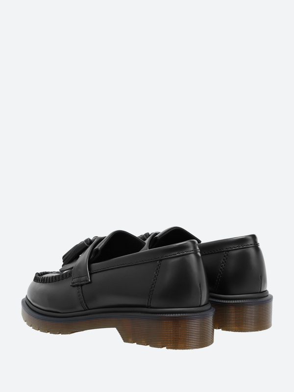 Dr martens clearance adrian 01