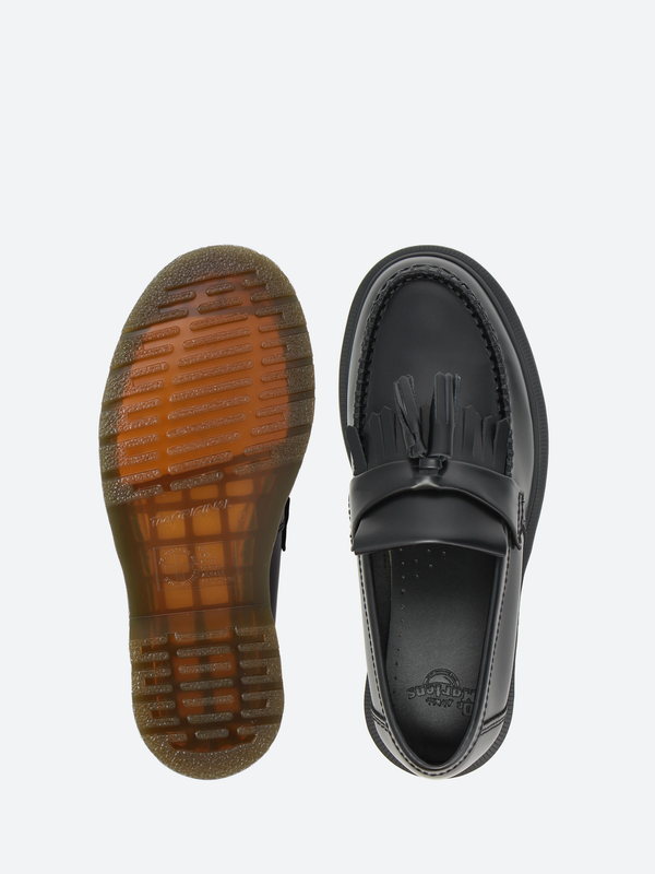 Dr martens best sale adrian slipper