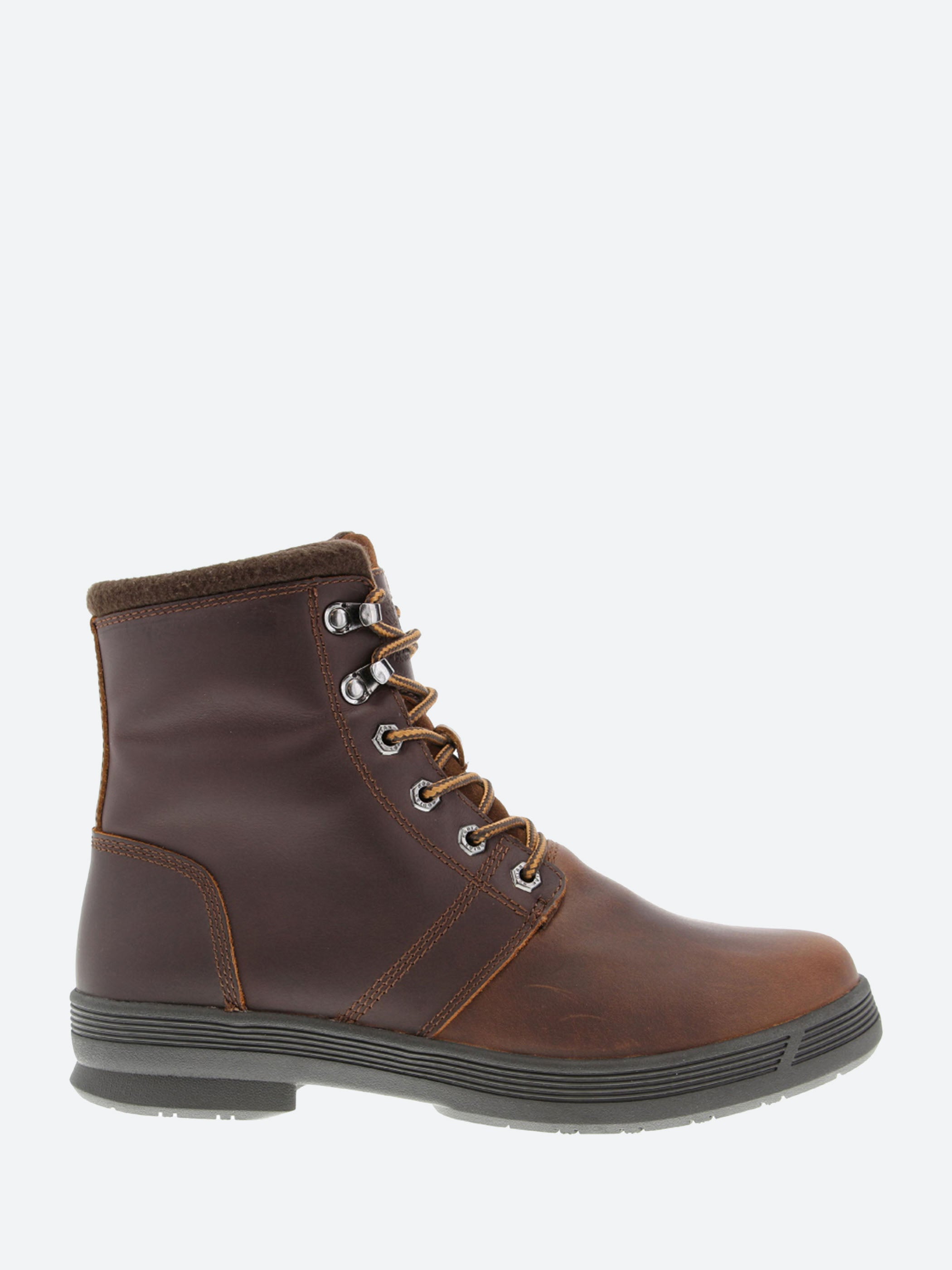 Kodiak surrey ii boots caramel hotsell