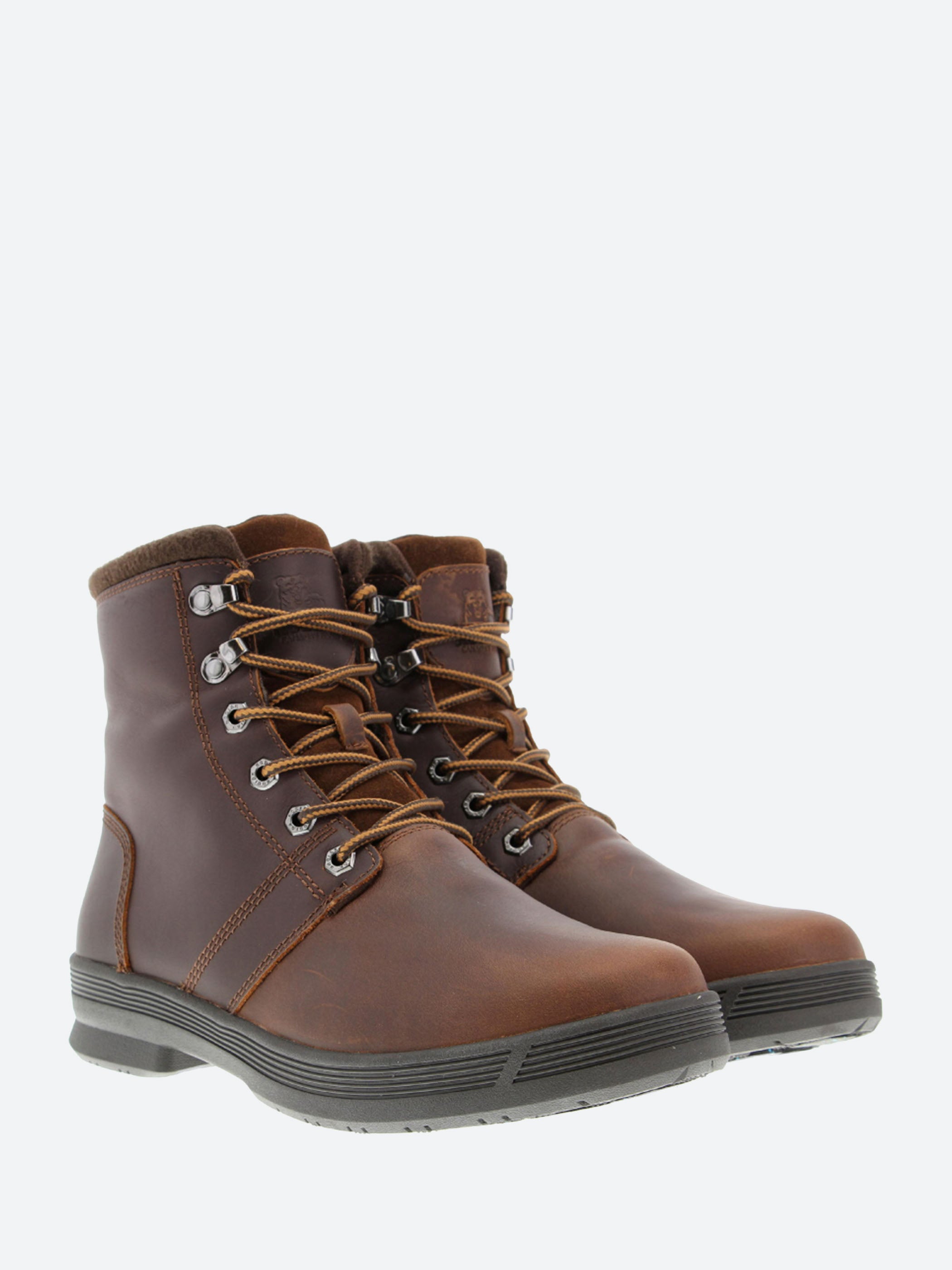 Kodiak surrey ii waterproof boot hotsell