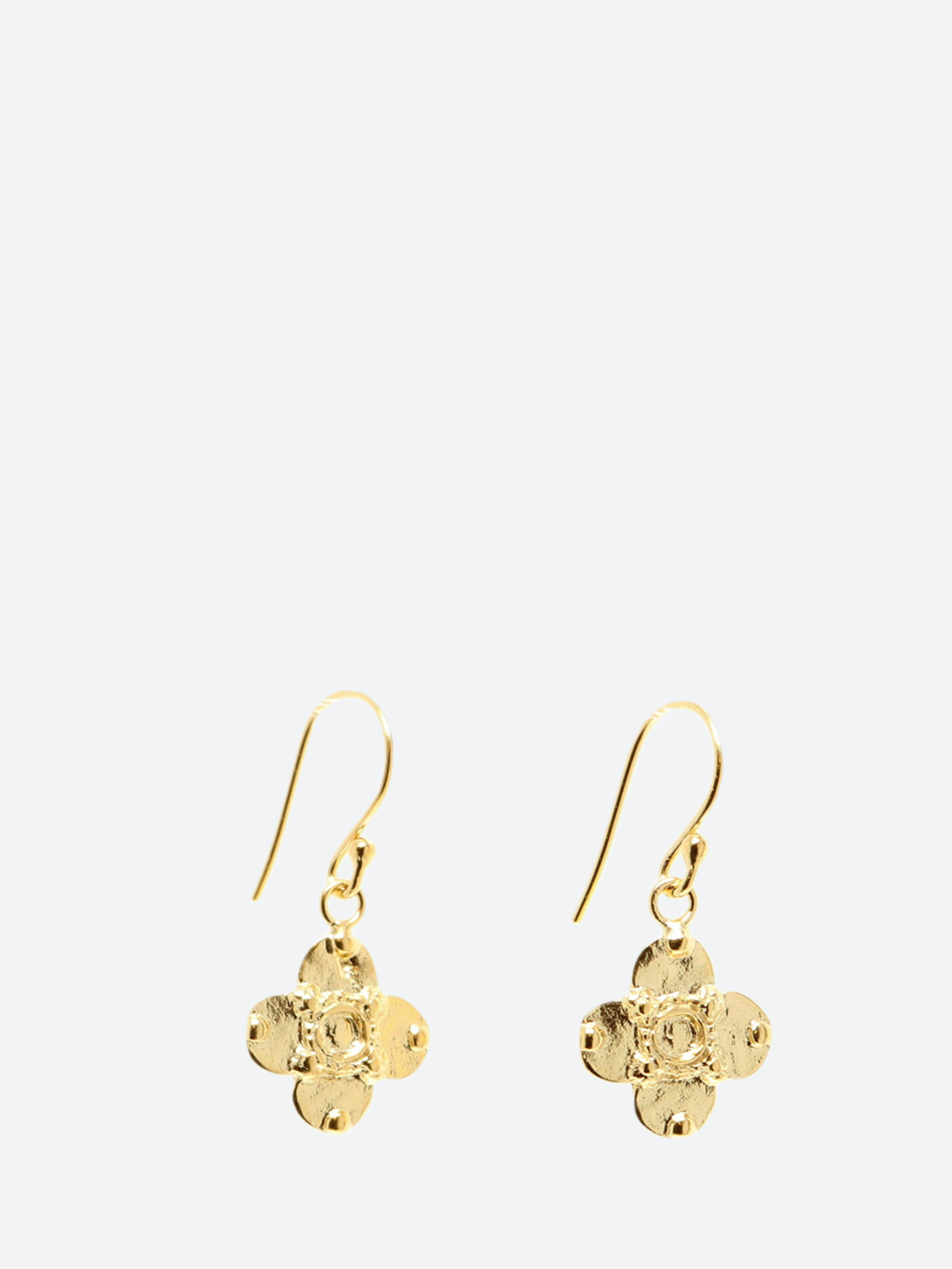 India Earring