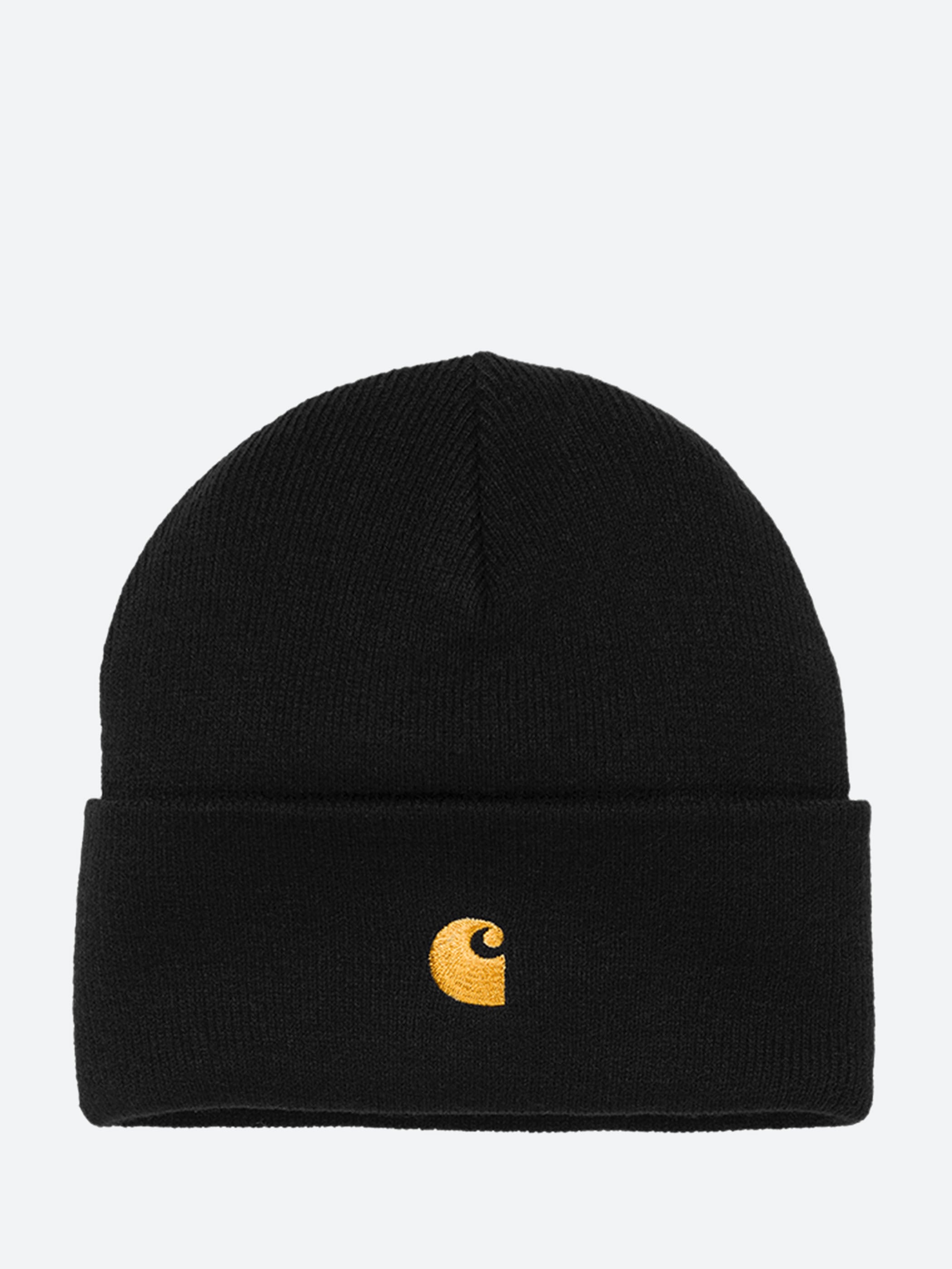 Chase Beanie