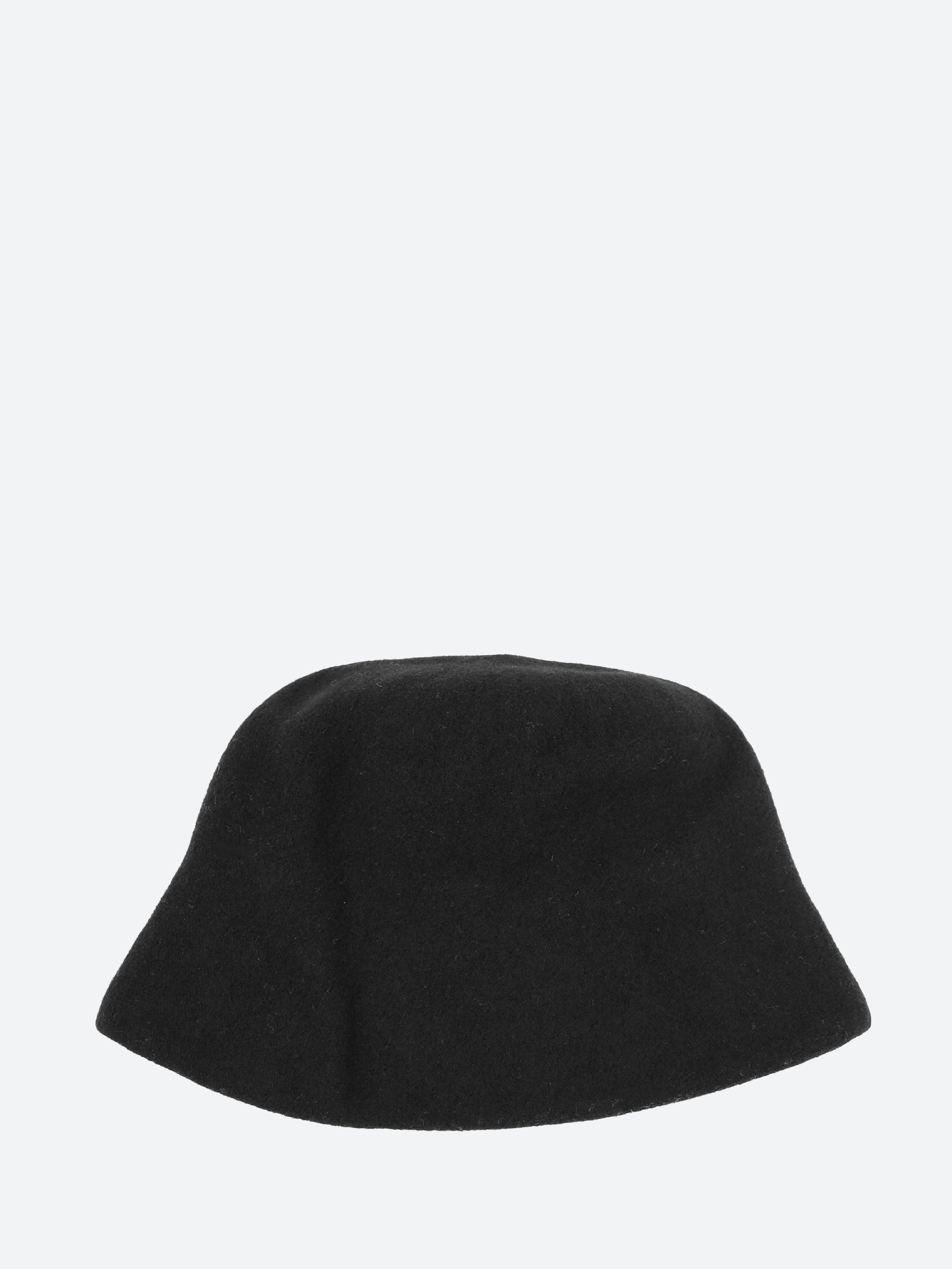 Clochard Hat