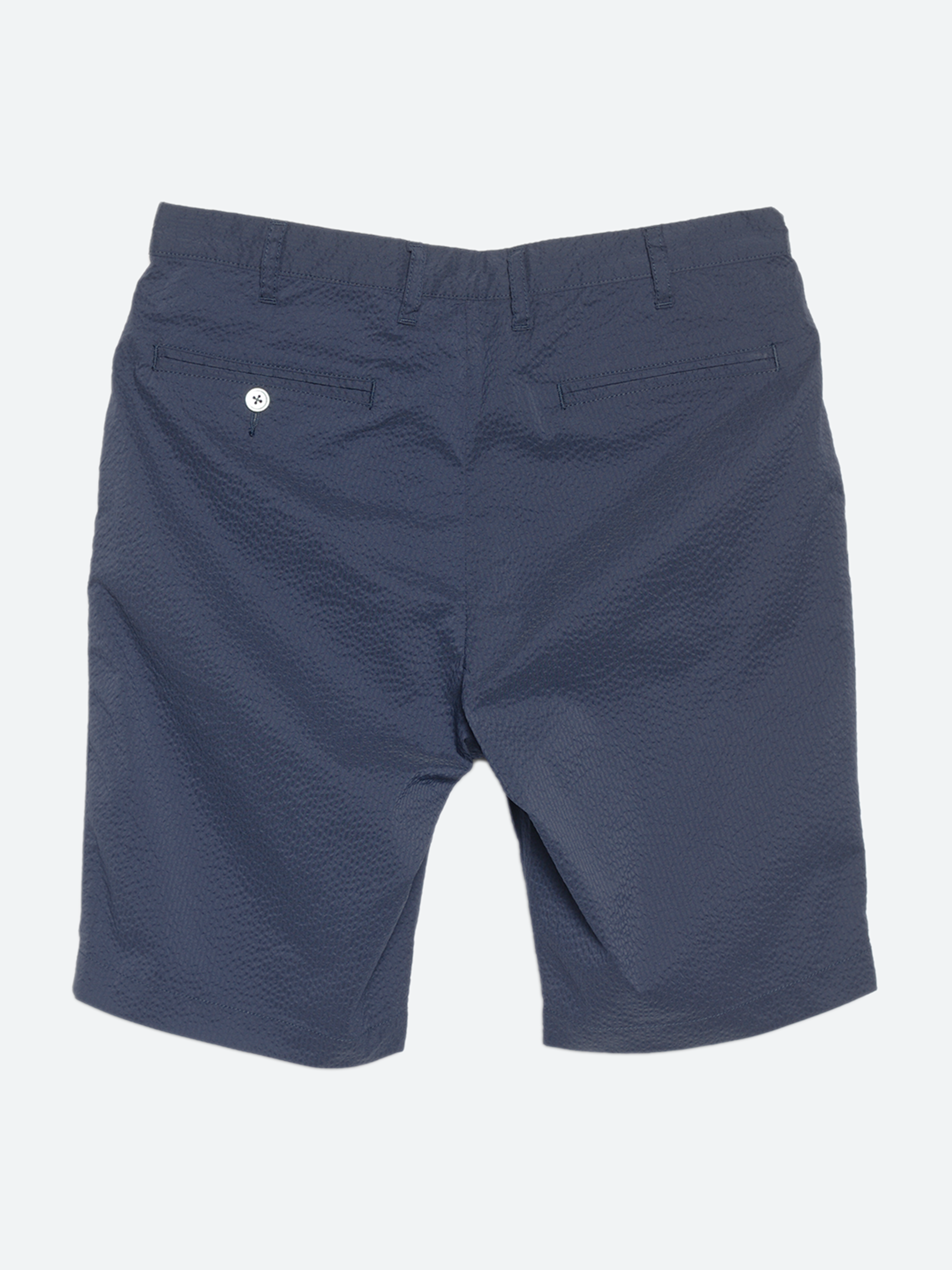 Coolmax Ivy Shorts