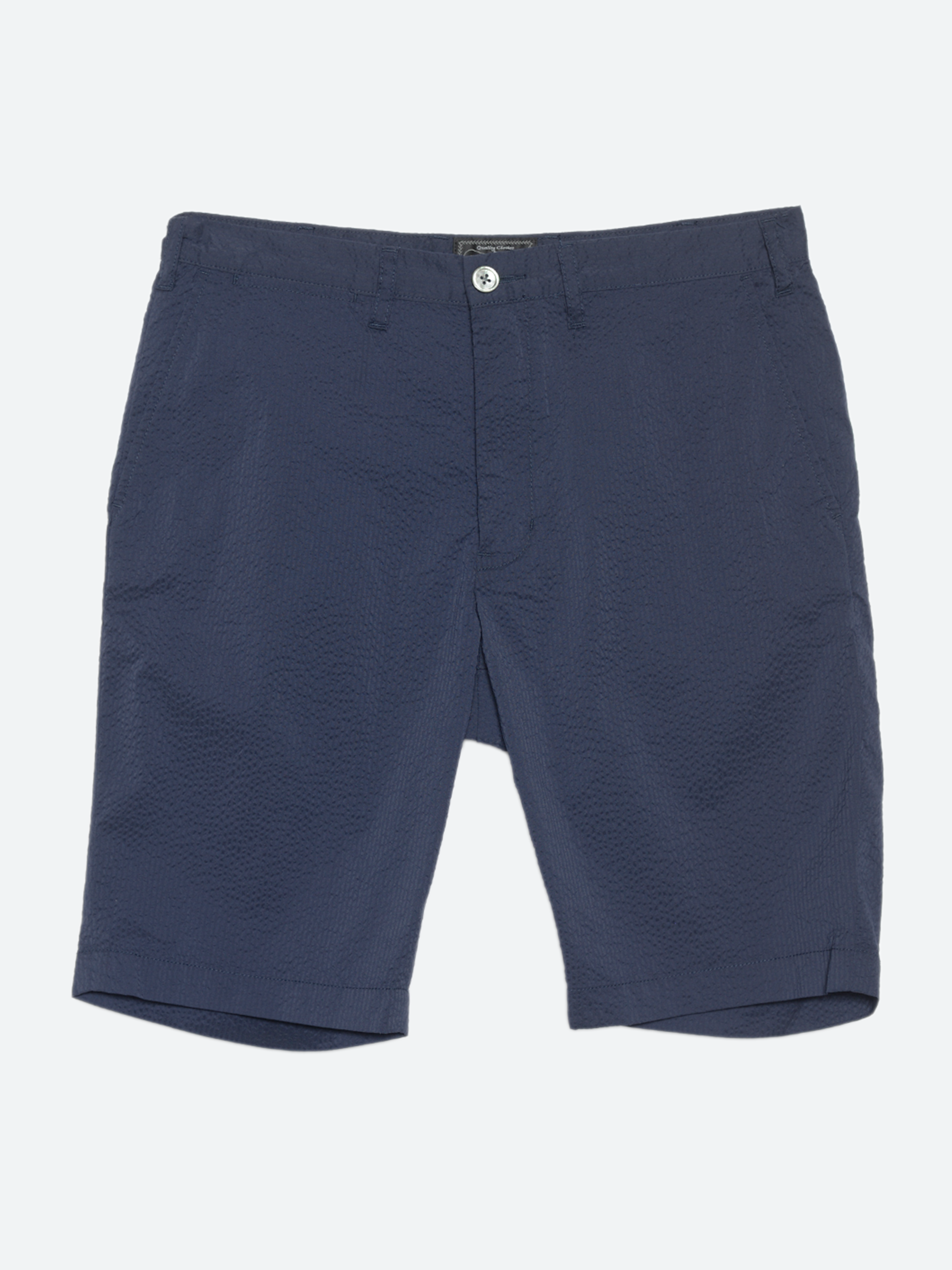 Coolmax Ivy Shorts