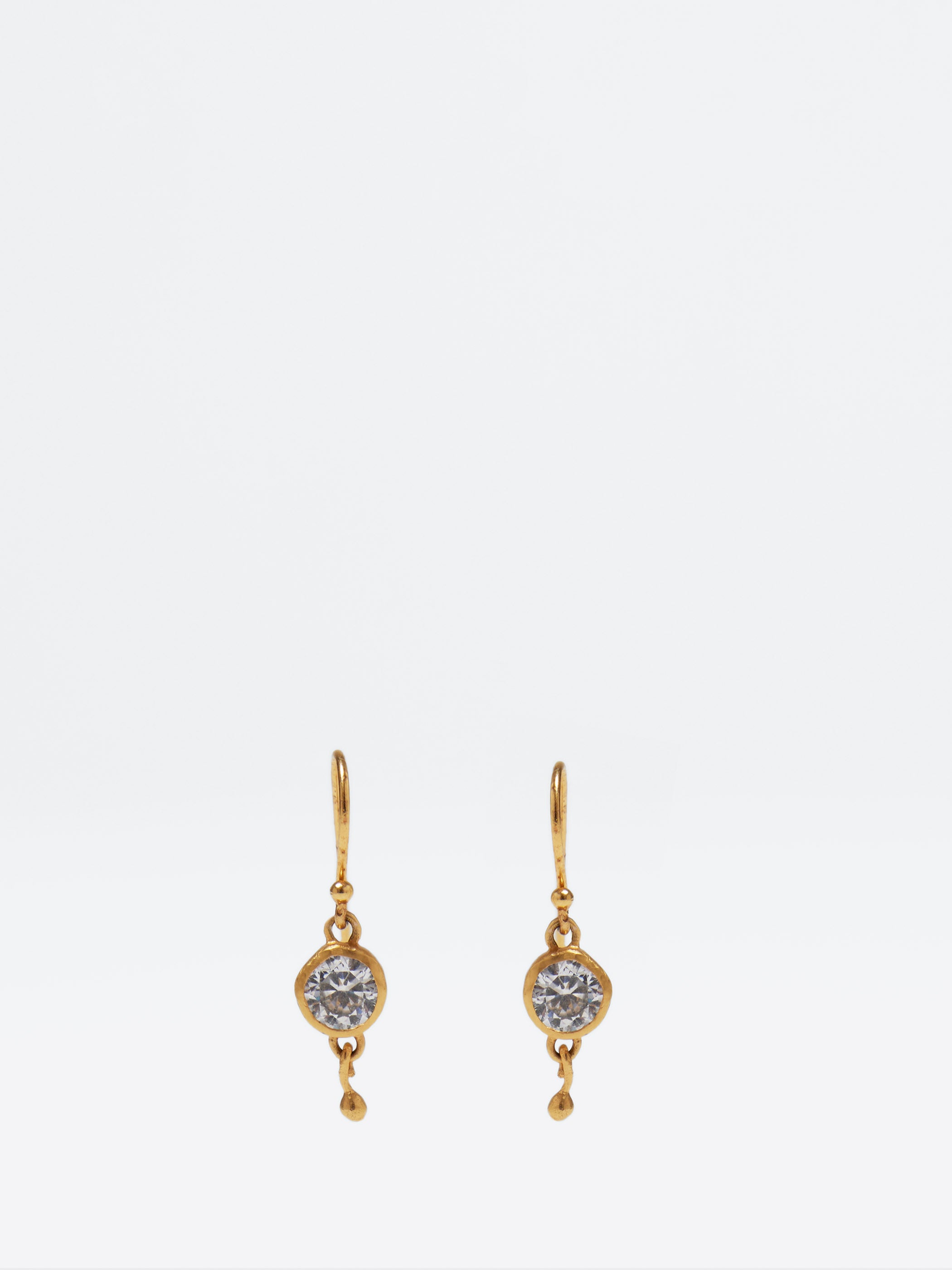 Josephine Earrings