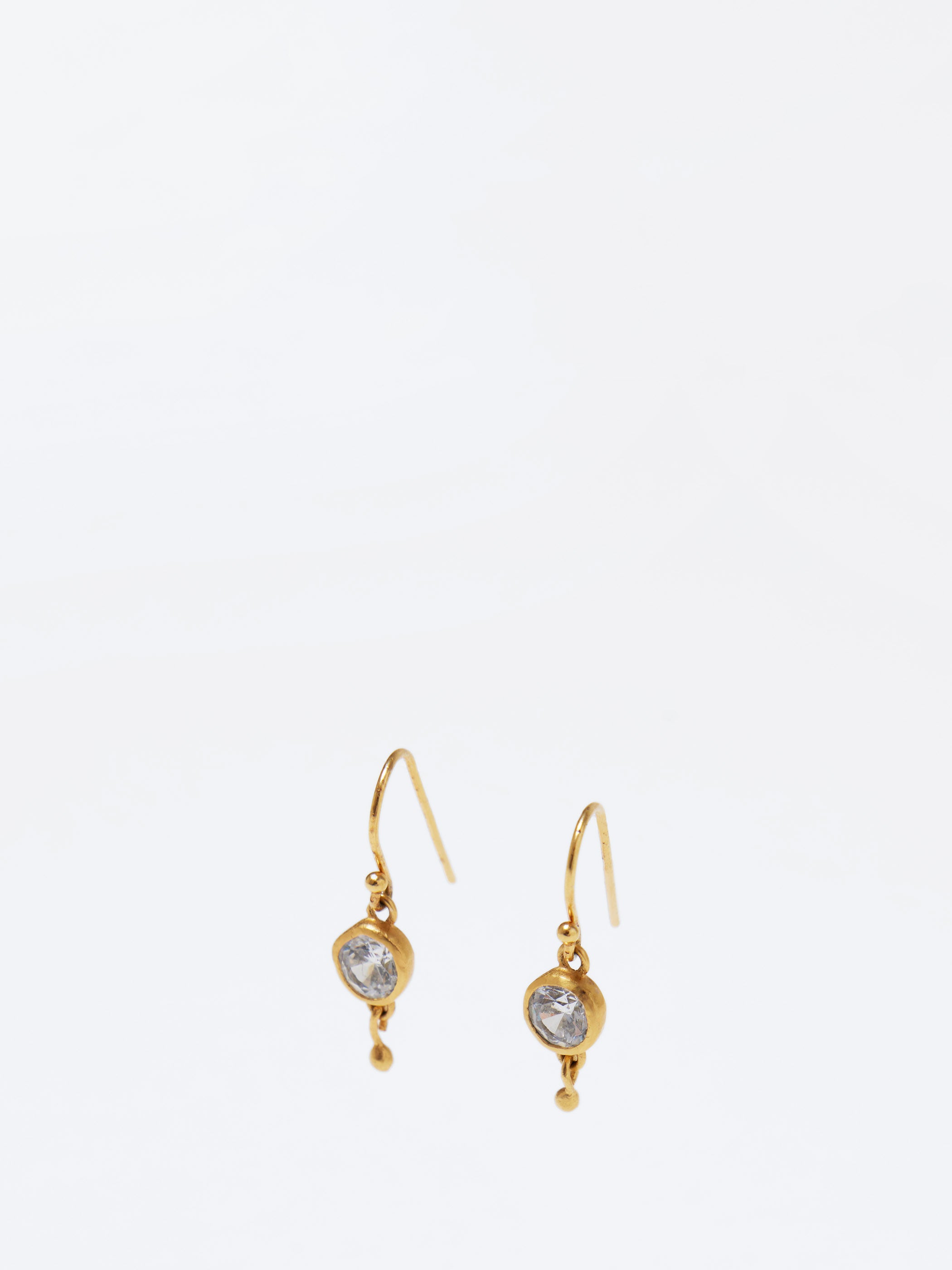 Josephine Earrings