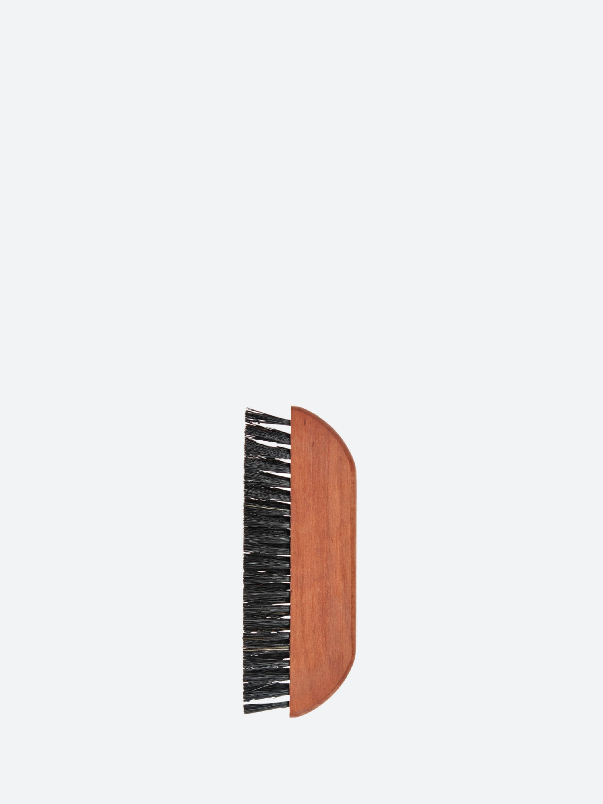 Pocket Clothes Brush