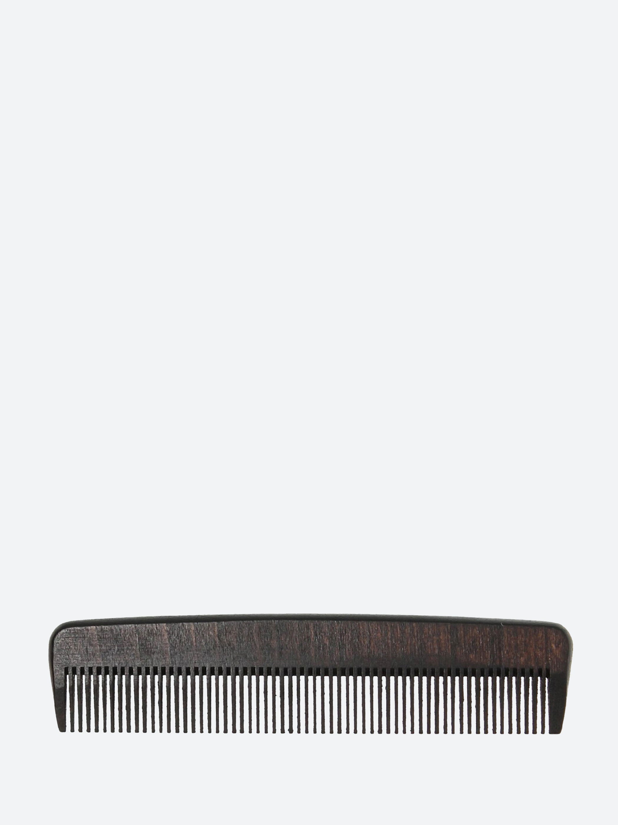 Pocket Comb