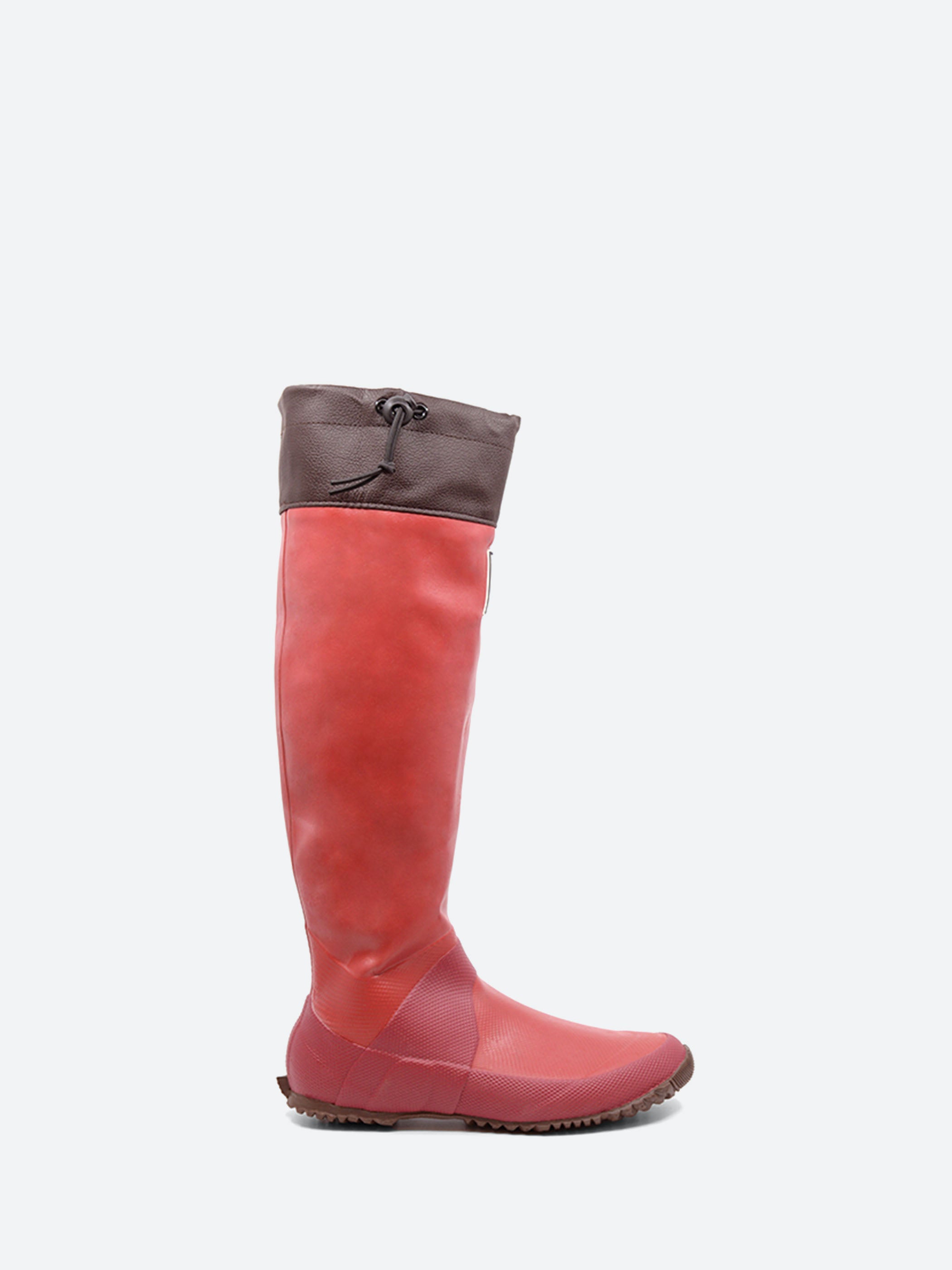 Rainboot