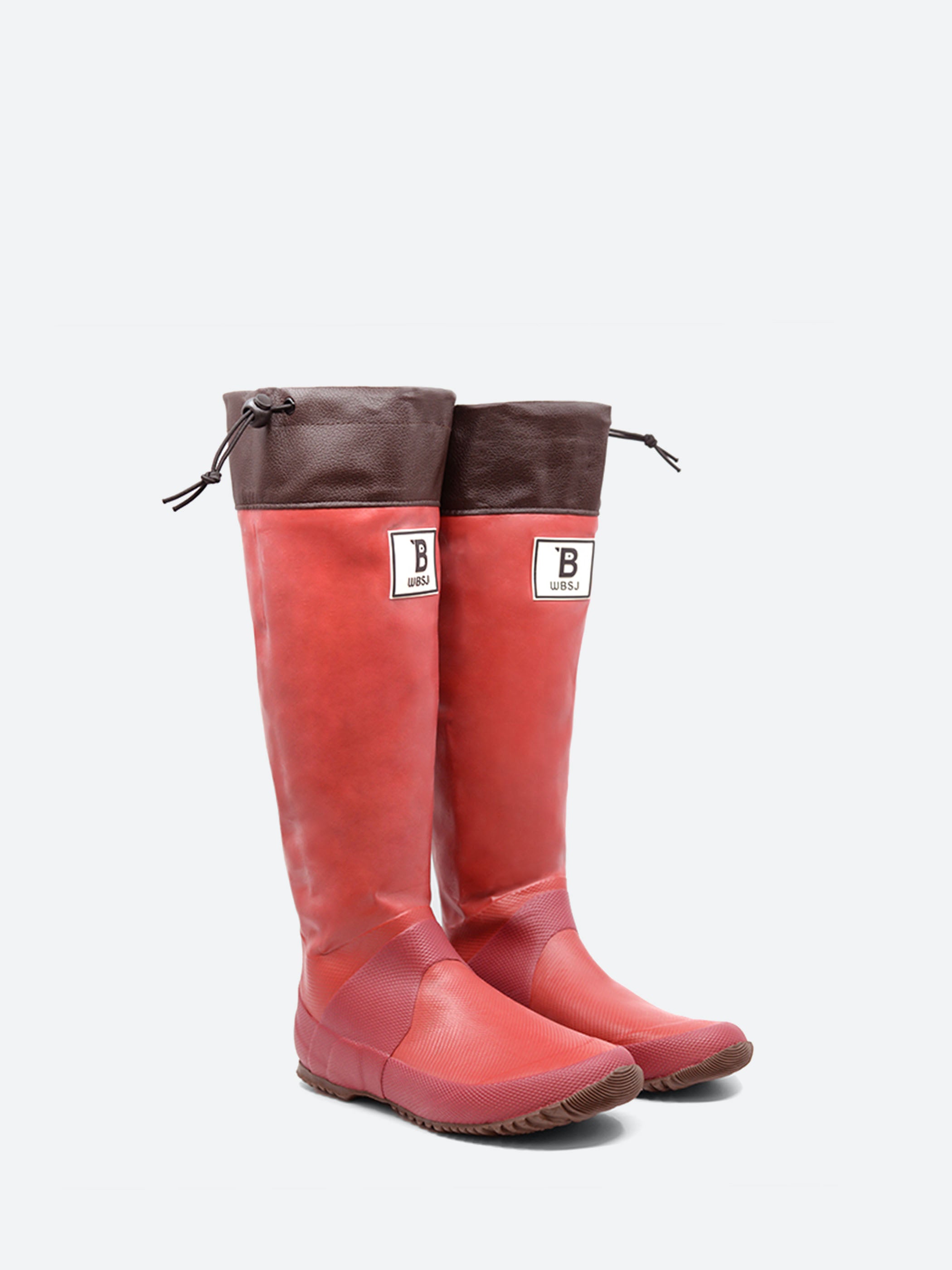 Rainboot