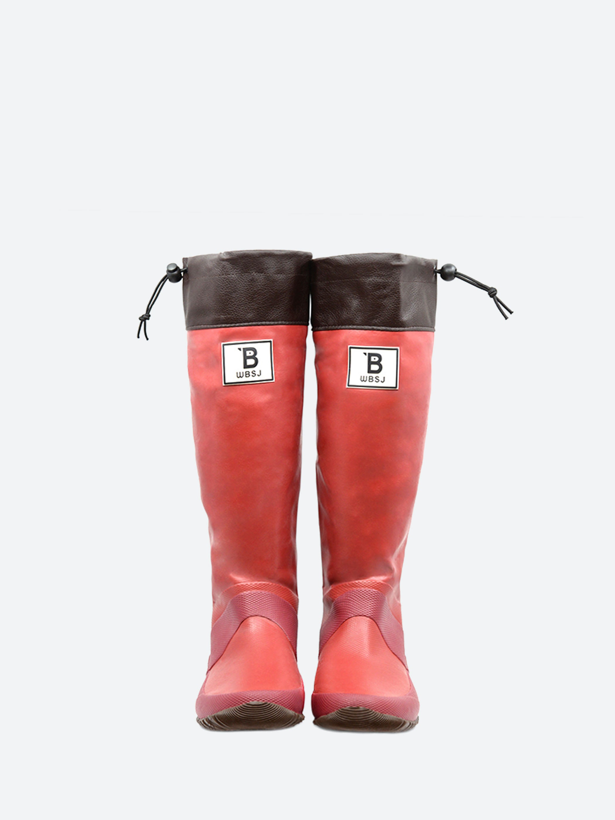 Rainboot