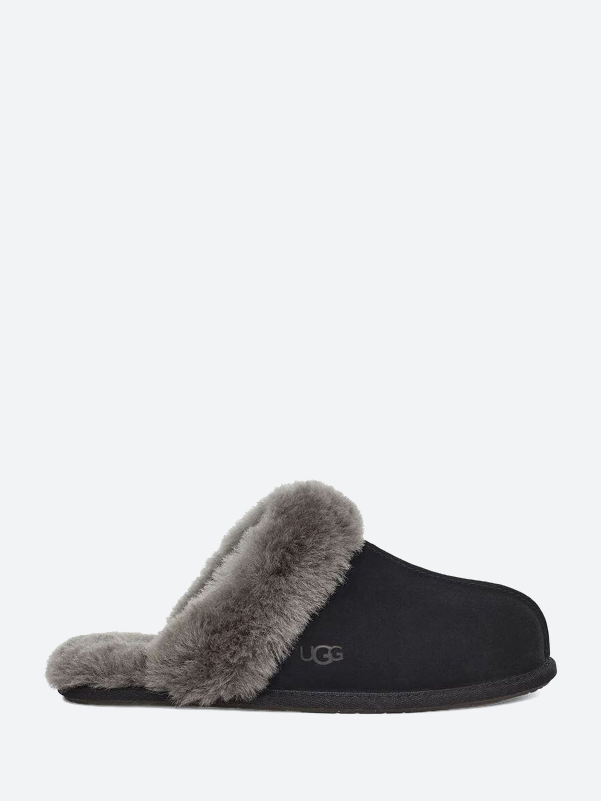 Scuffette ii slipper online