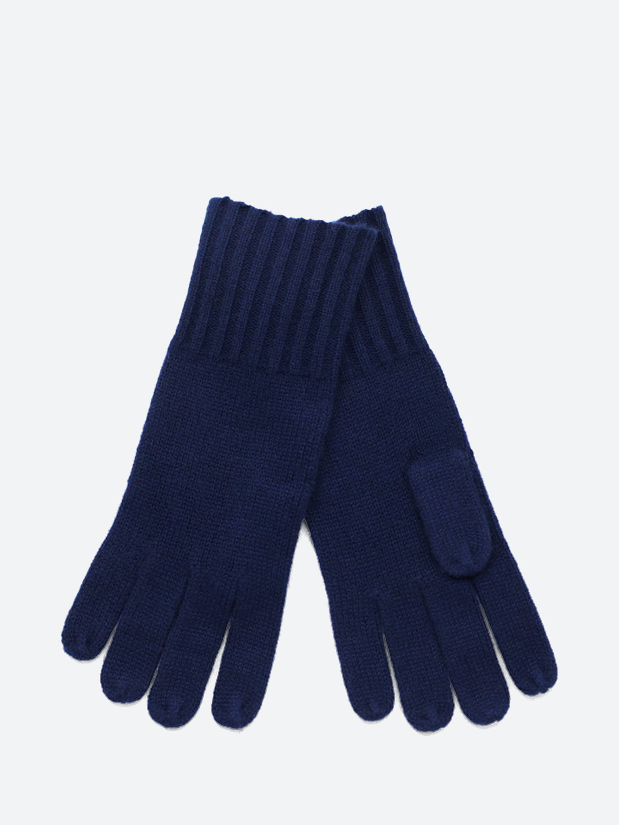 Cashmere Gloves