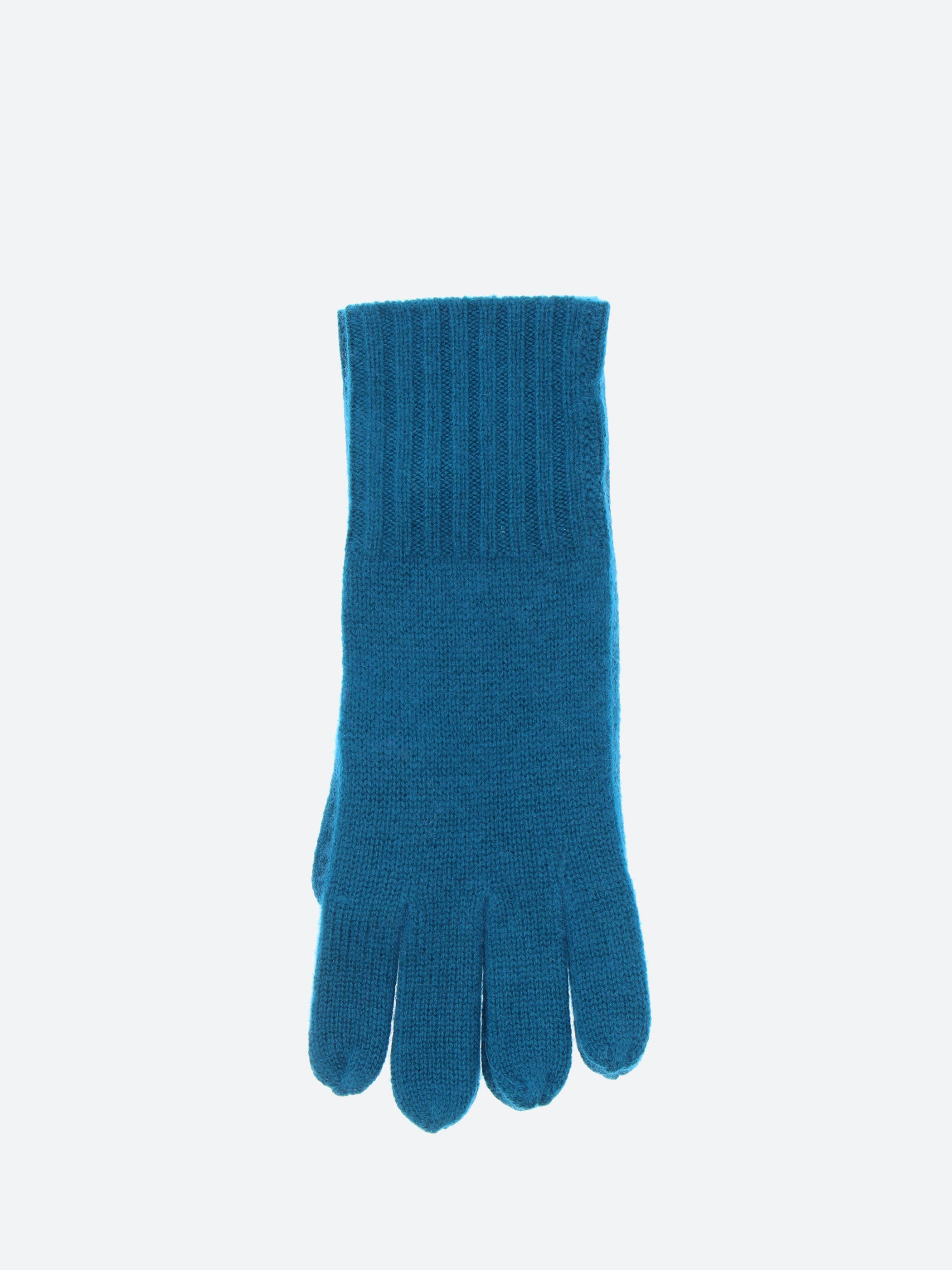 Cashmere Gloves