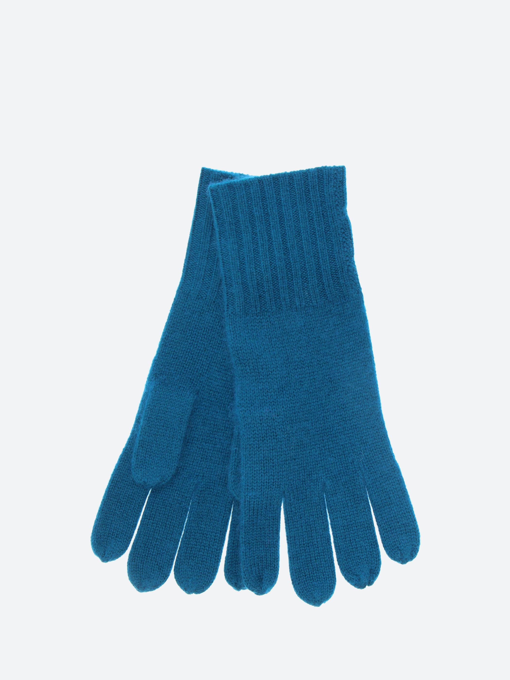 Cashmere Gloves