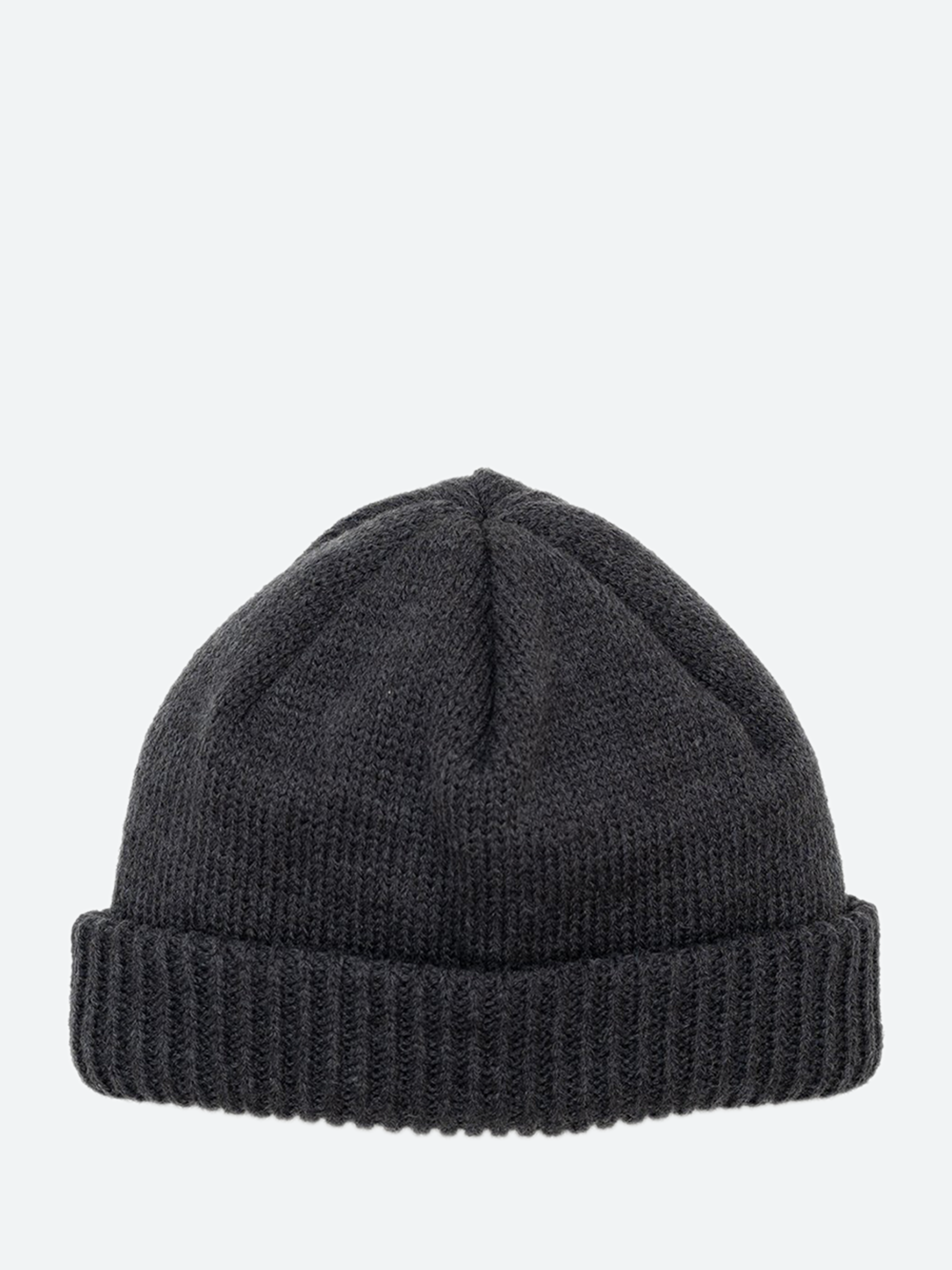 Gore-Tex Beanie