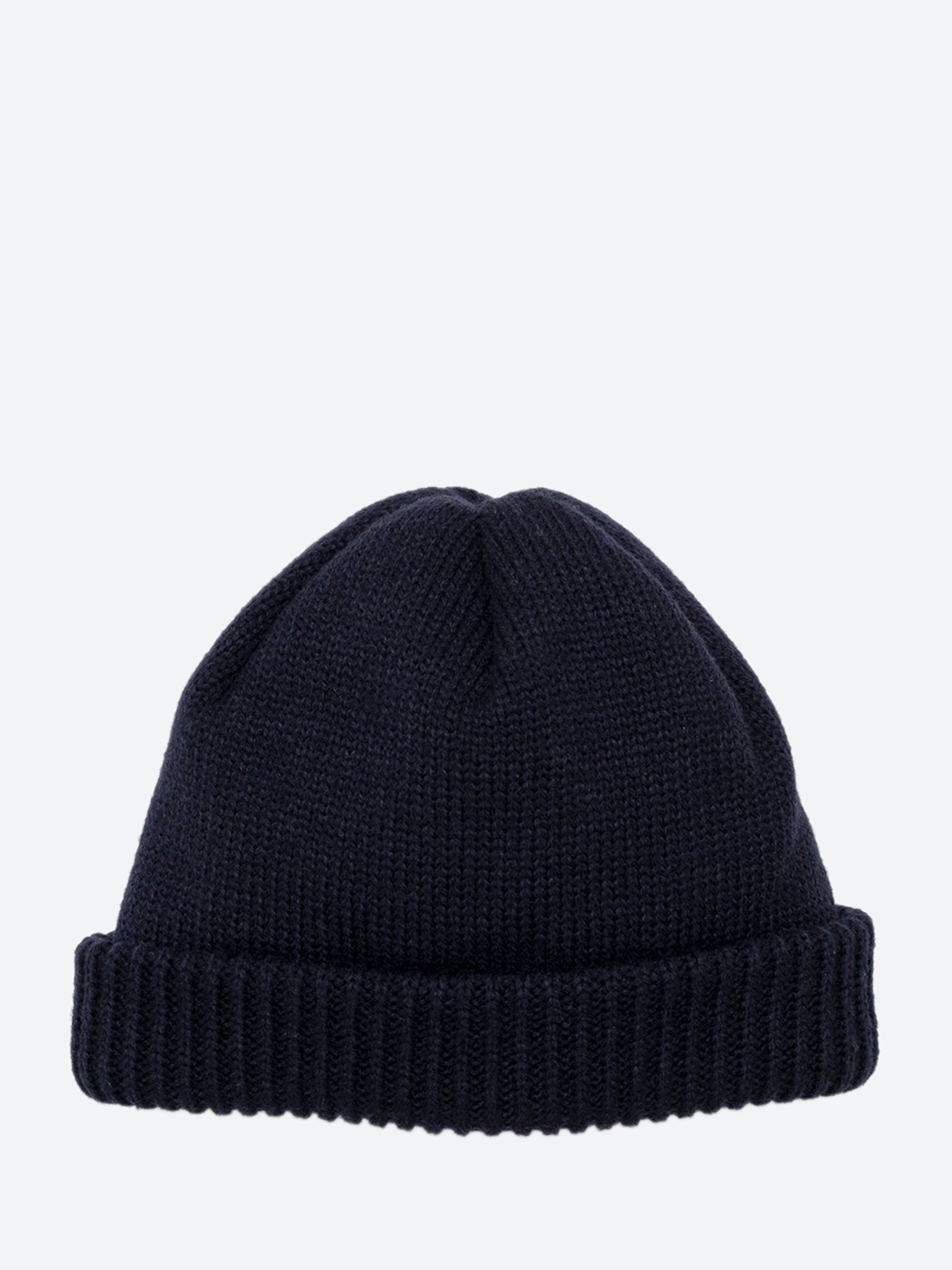 Gore-Tex Beanie