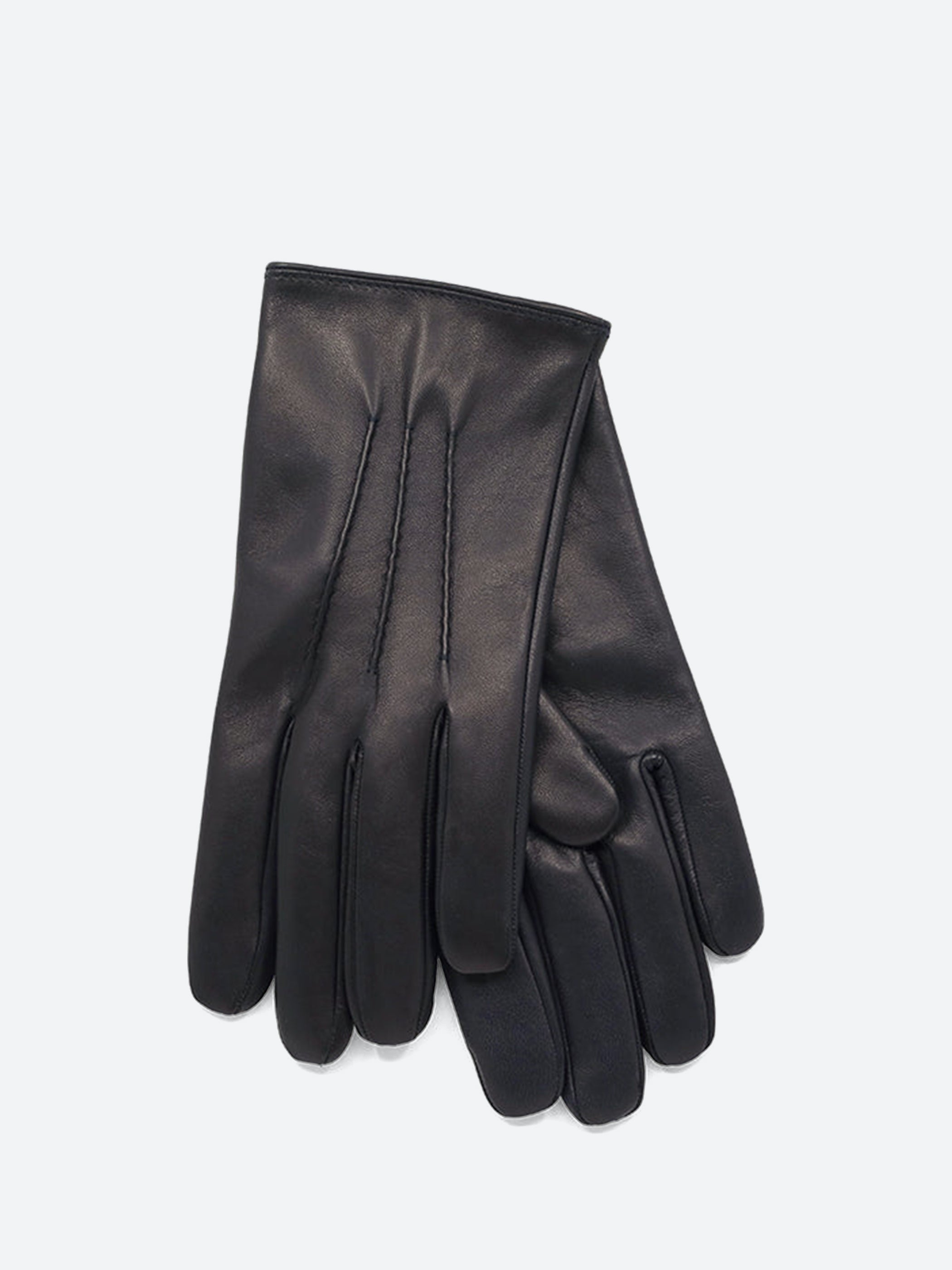 1363 Nappa Short Glove