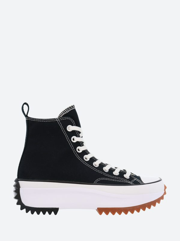 Converse 2025 hike noir