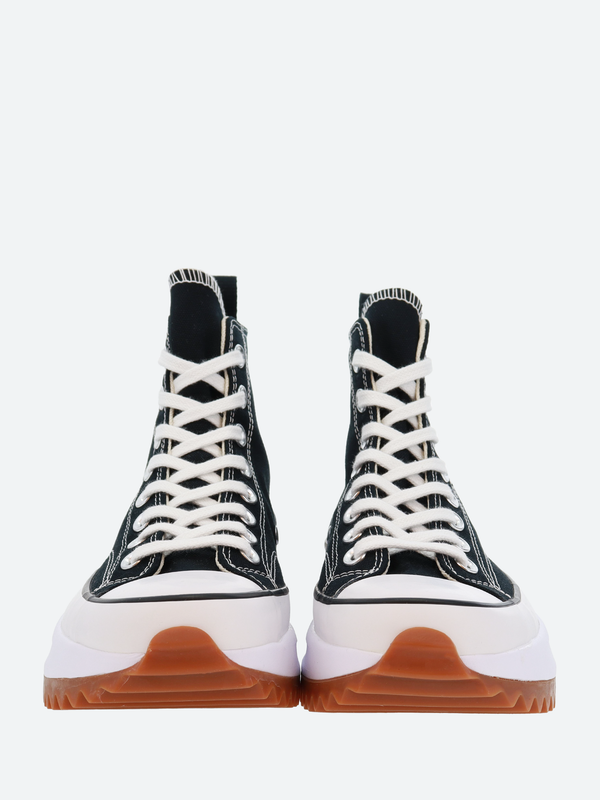 Converse on sale jagged sole