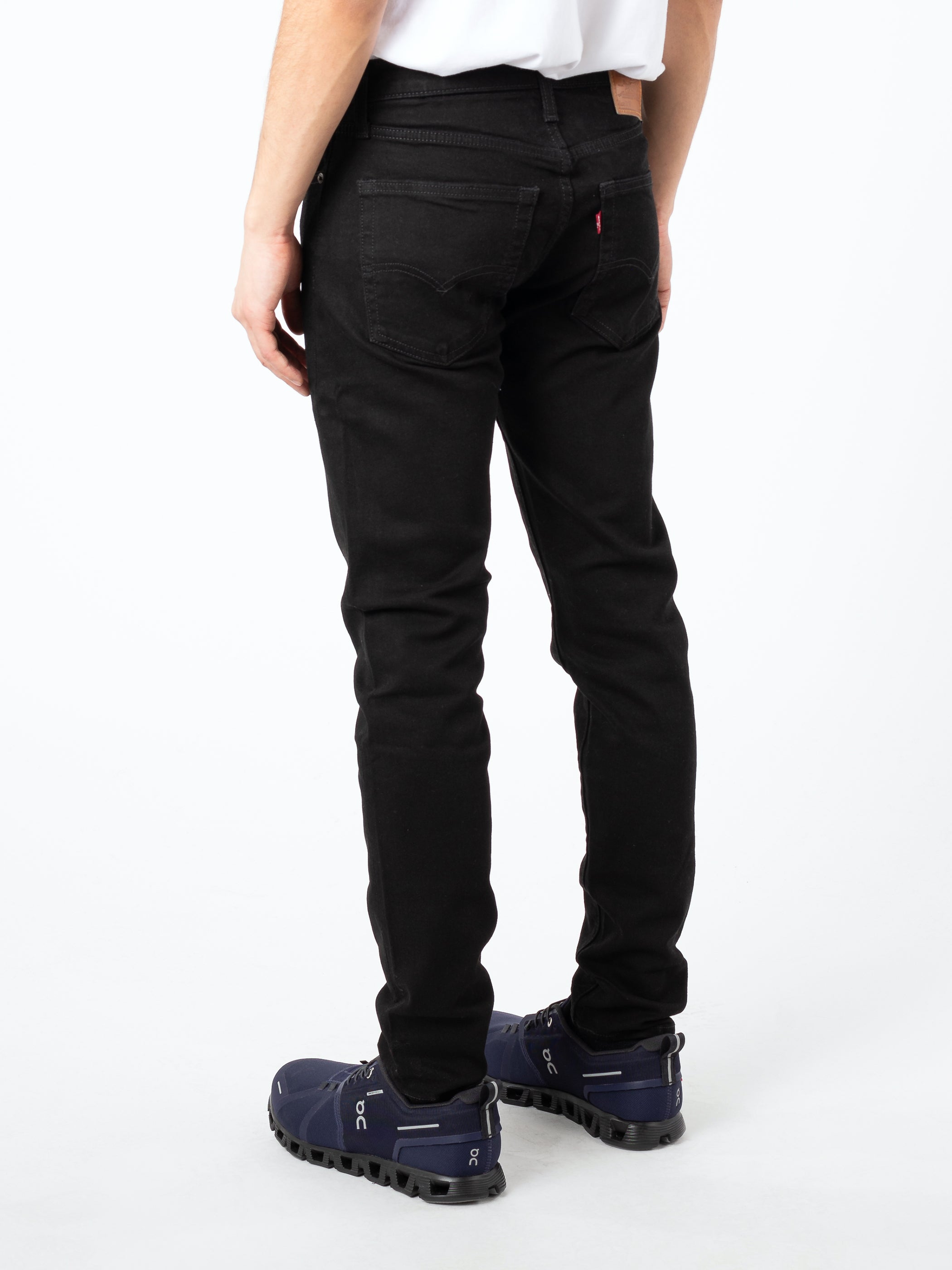 Levis 512 31 32 online