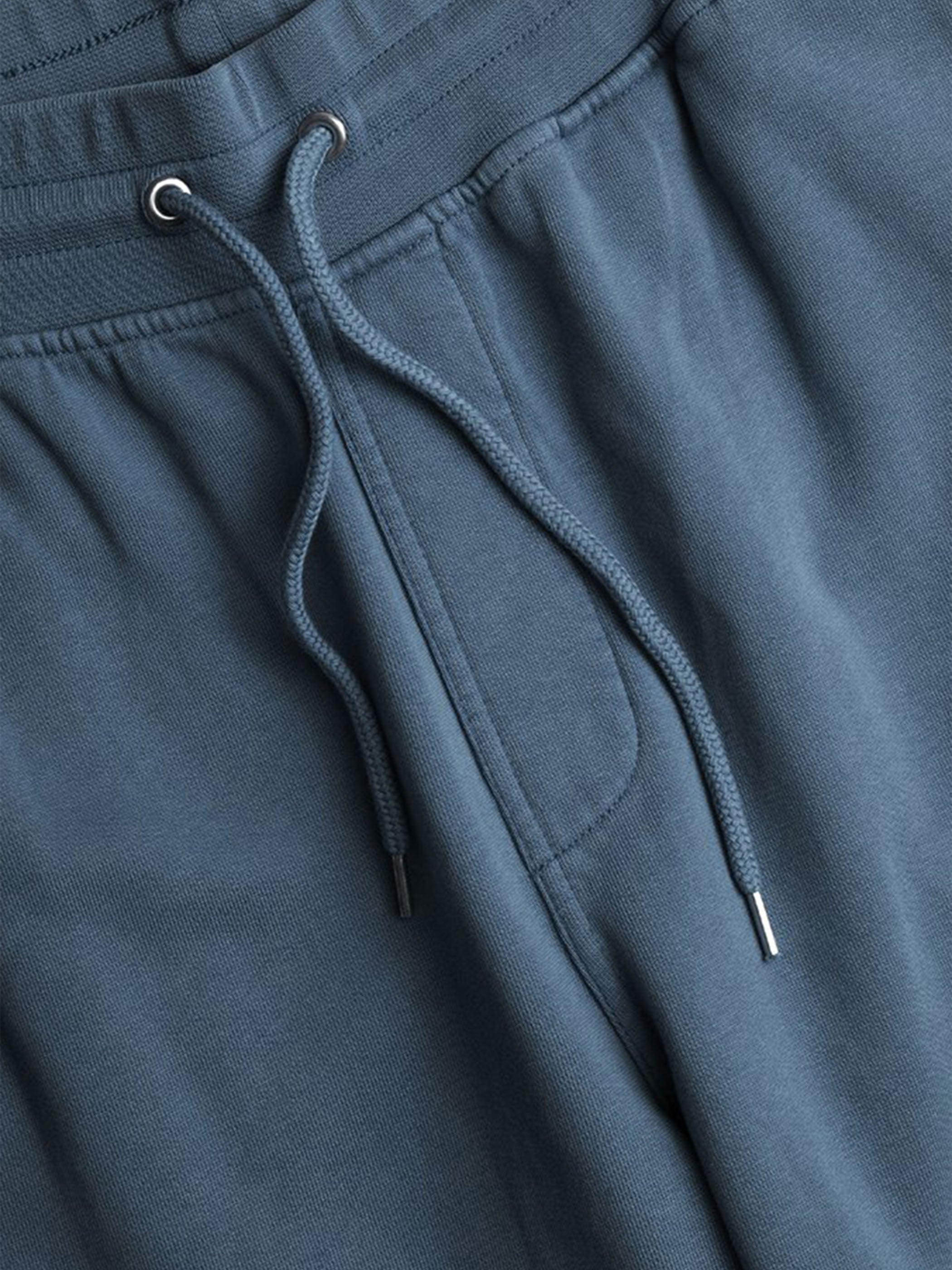 Classic Organic Sweatshort