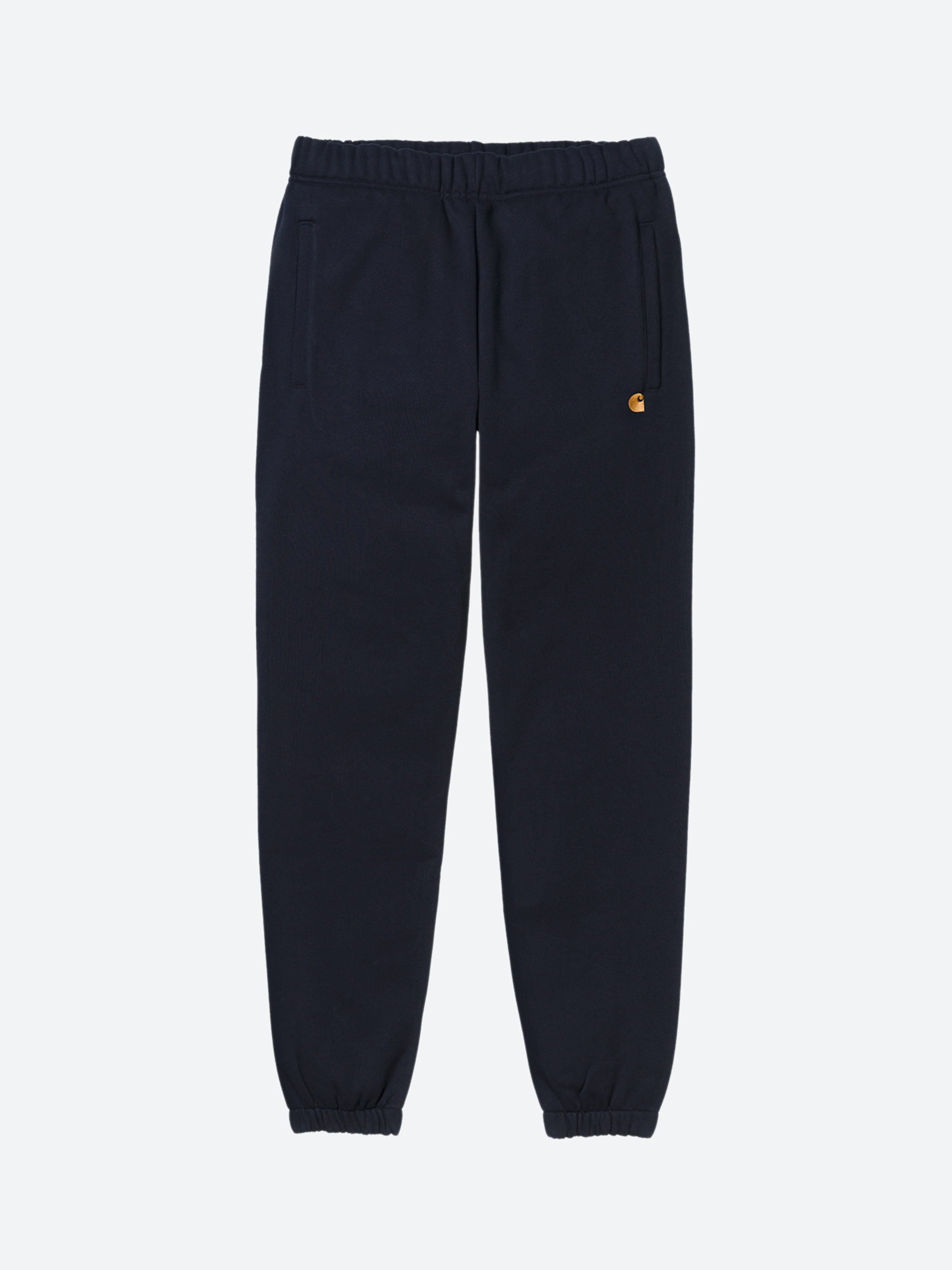 Chase Sweatpants