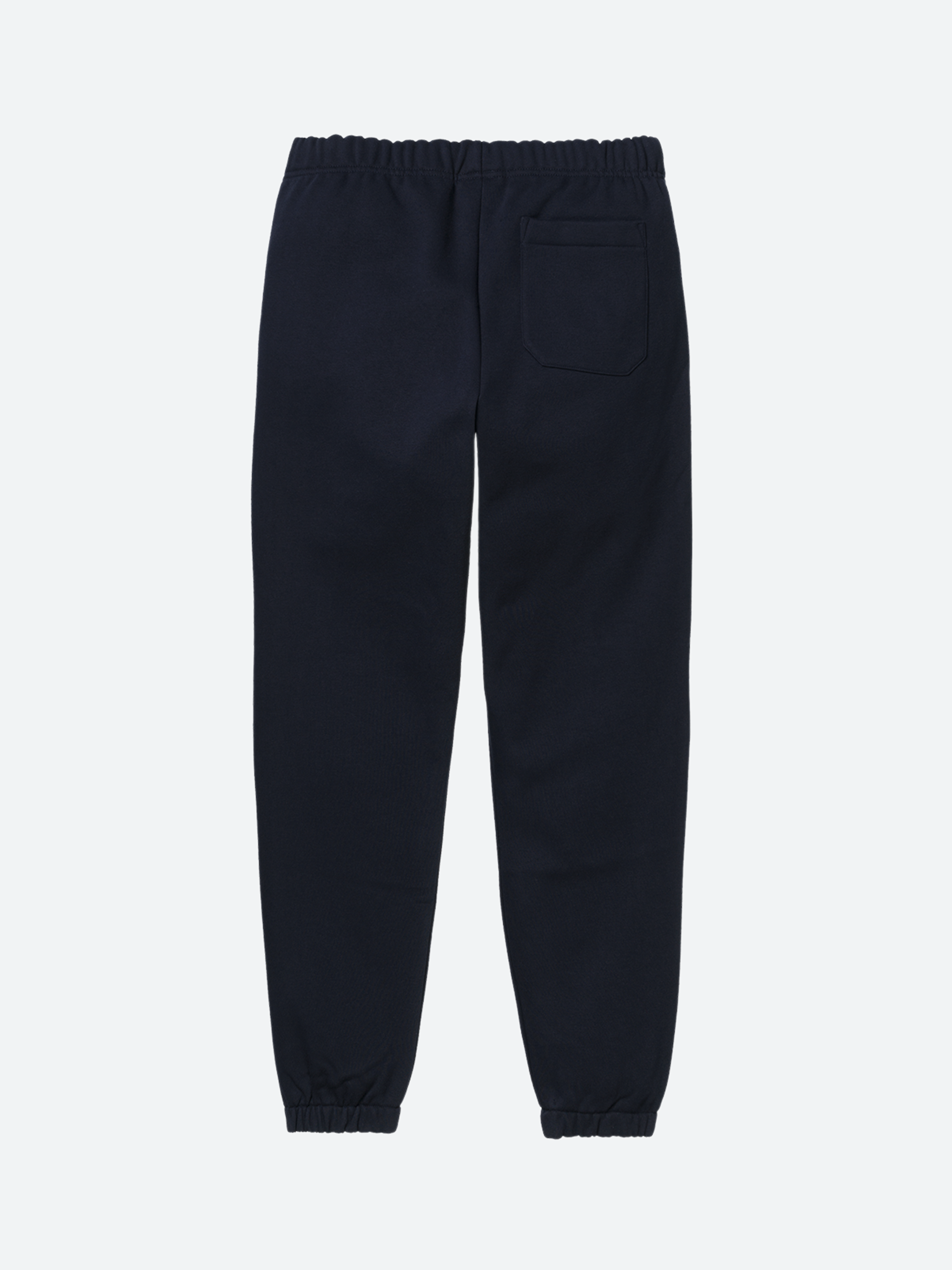 Chase Sweatpants