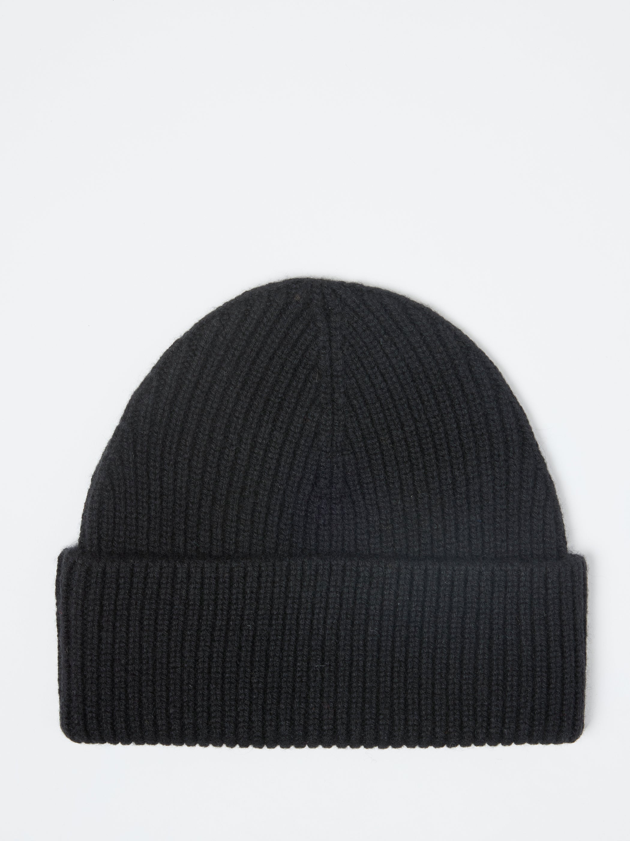 Gabe Beanie