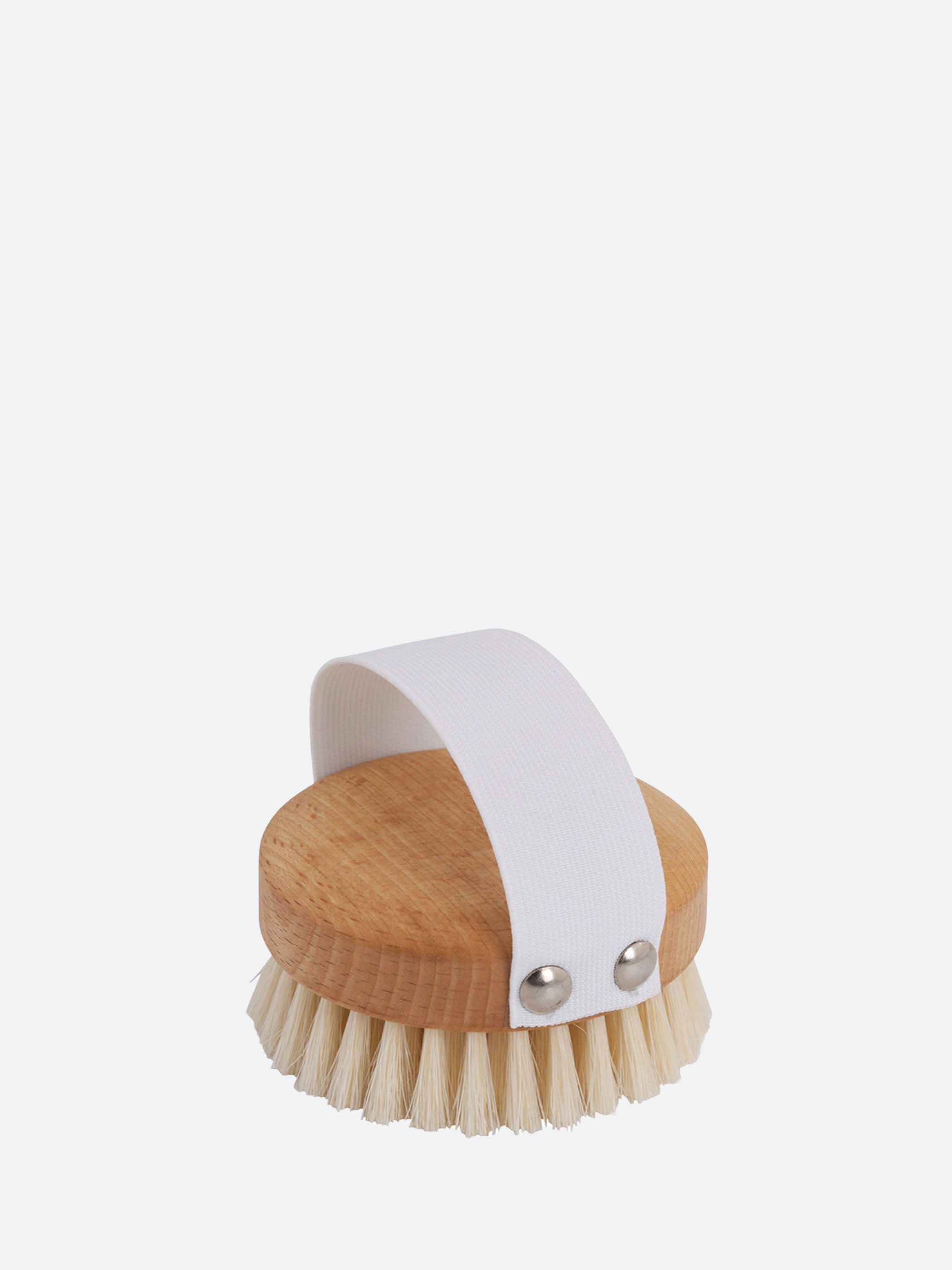 Massage Brush