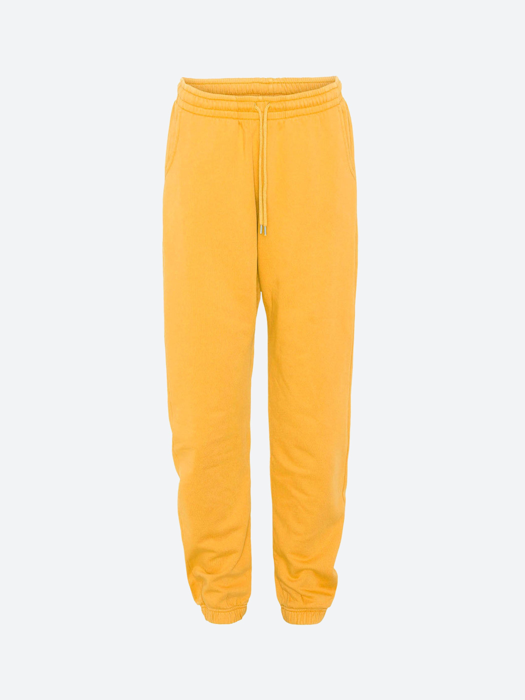 Classic Organic Sweatpants