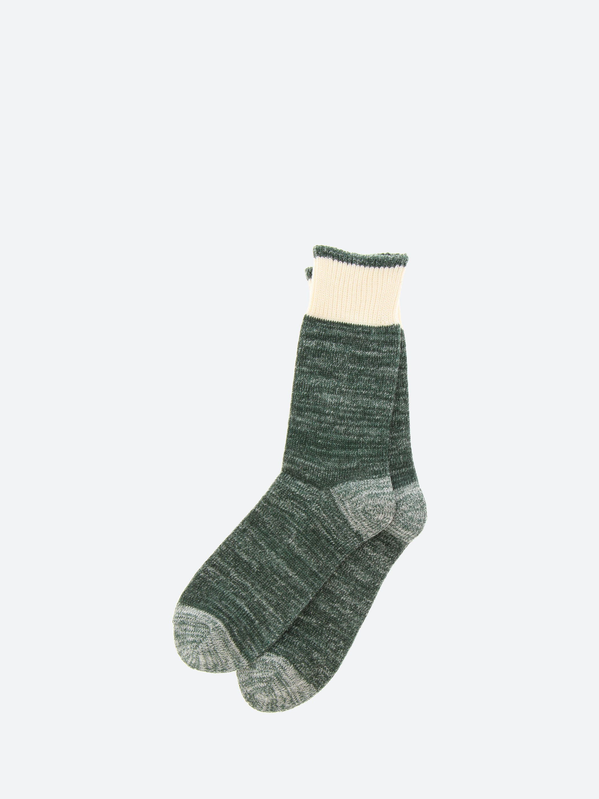 Dustbowl Sock