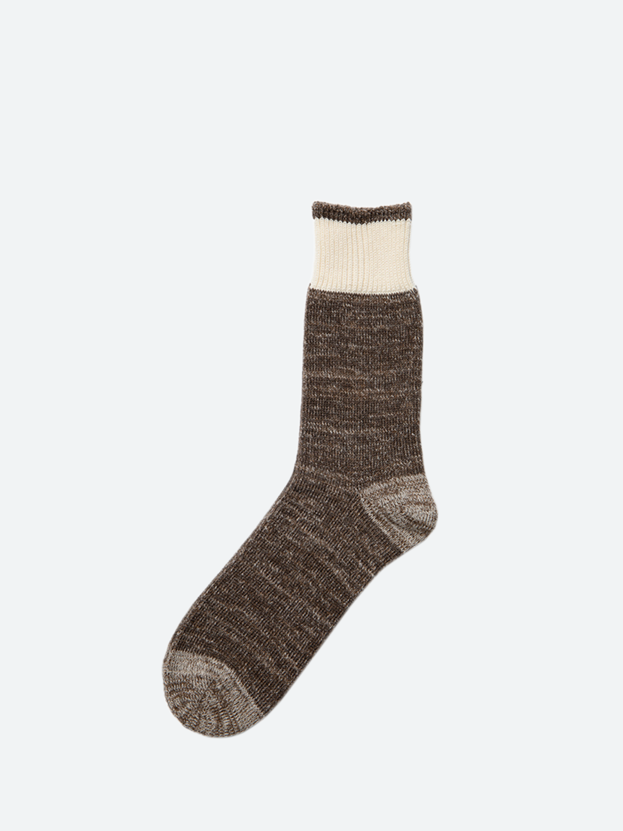 Dustbowl Sock