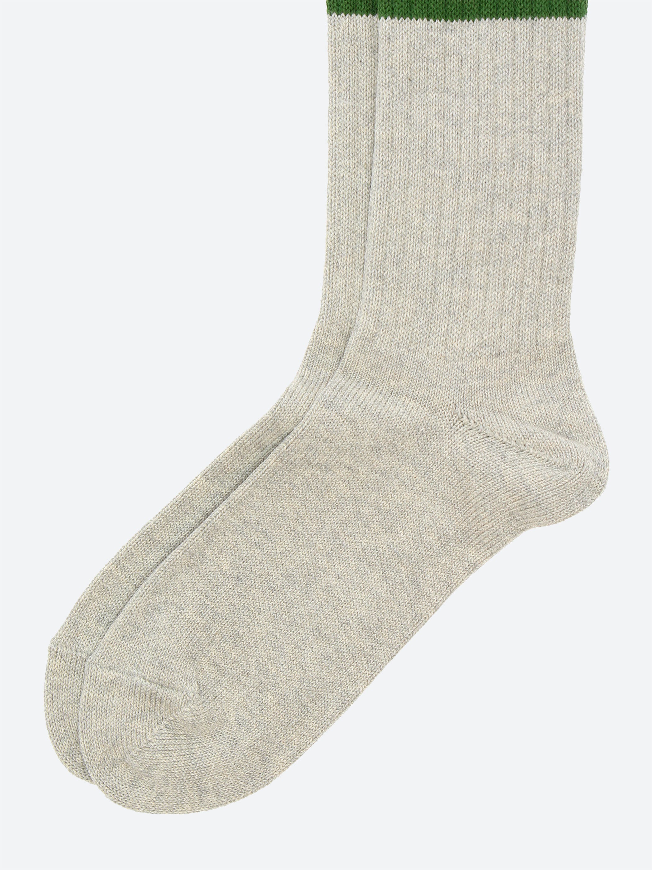 Schoolboy Socks